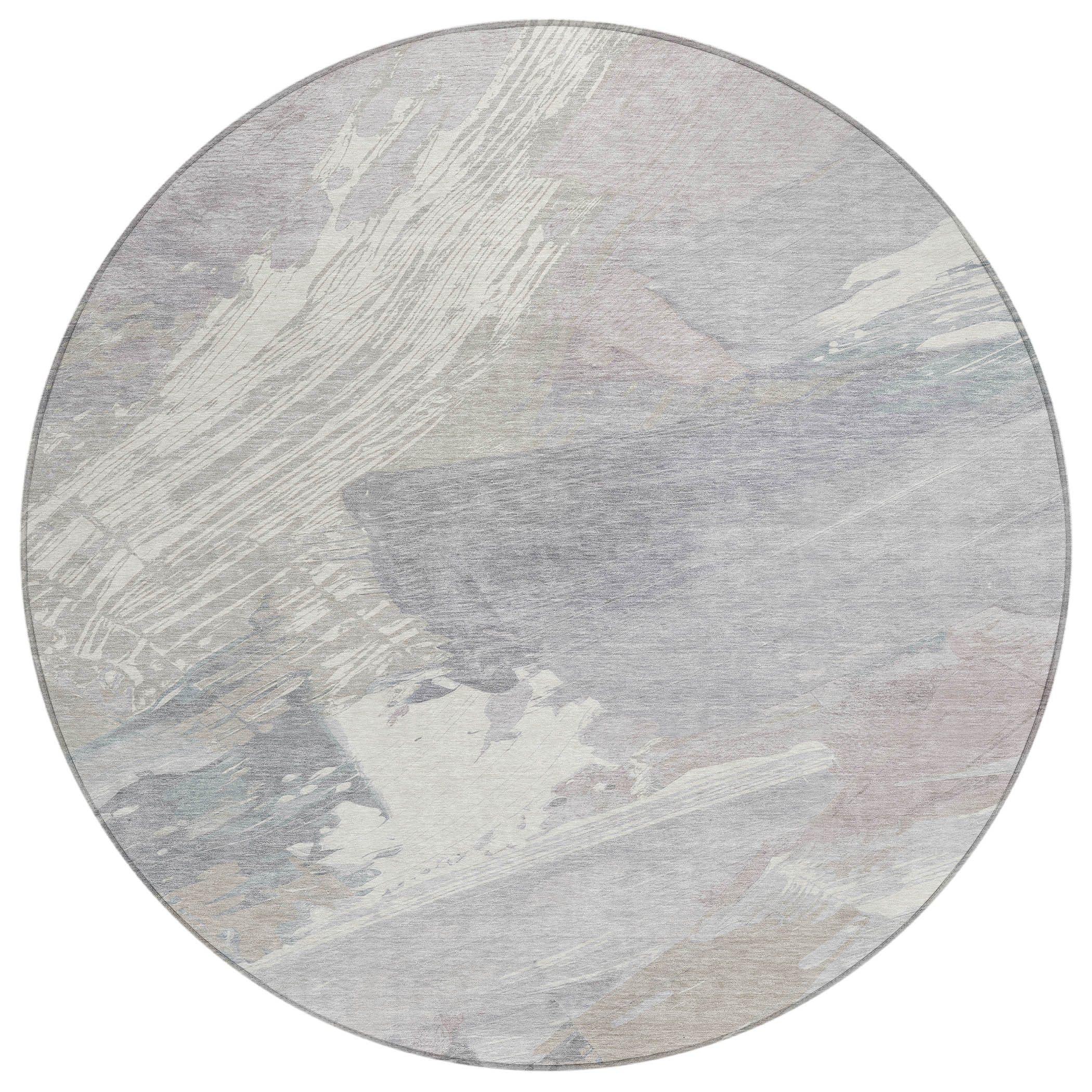 Addison Rugs ACN1514PU8RO rugs - View #2