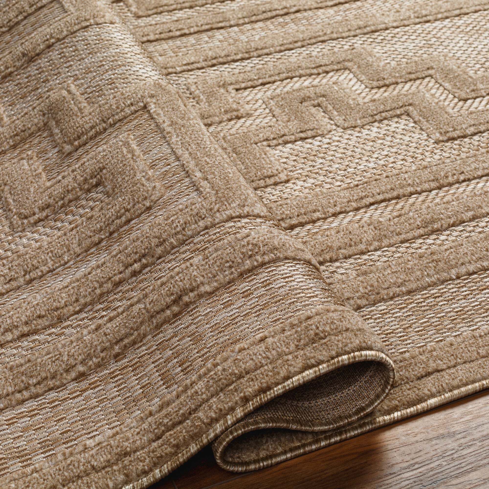 Livabliss SFG2334-537 rugs - View #3