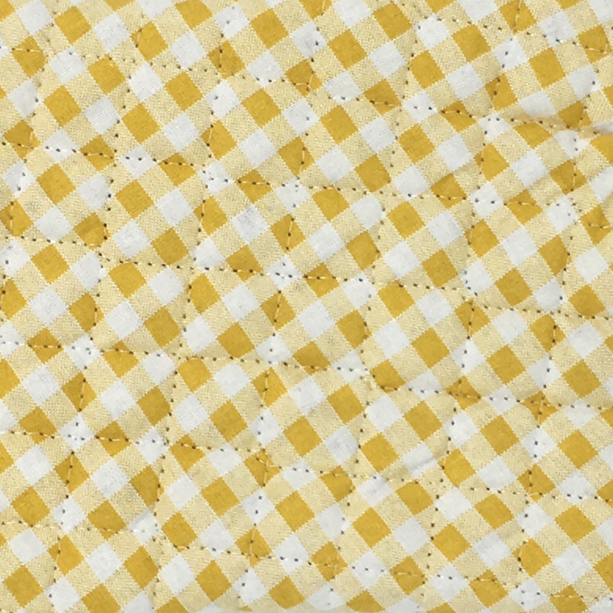 Better Houseware BTH1584Y Kitchen-Towels - View #2