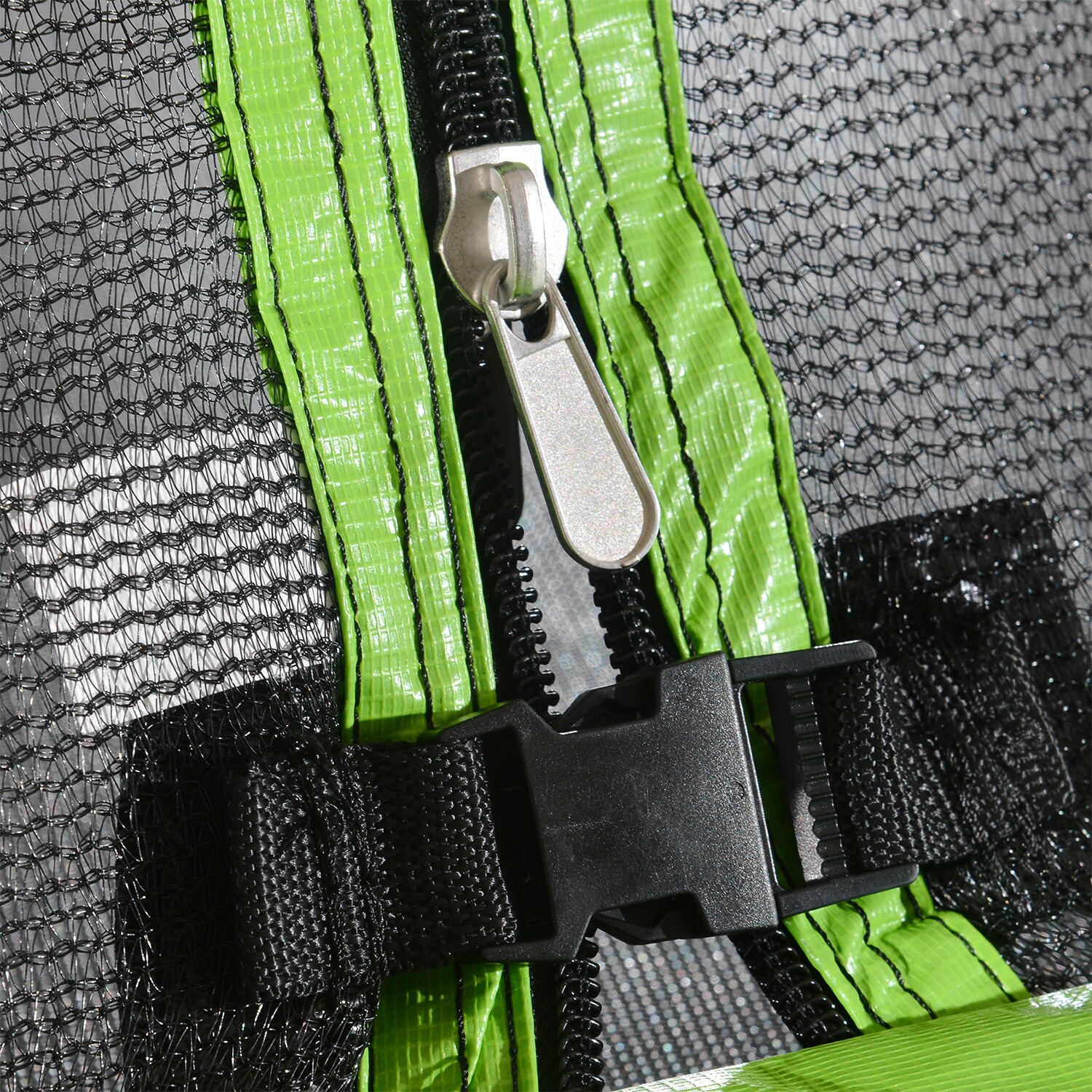 Maincraft D01-TP010 trampolines - View #5