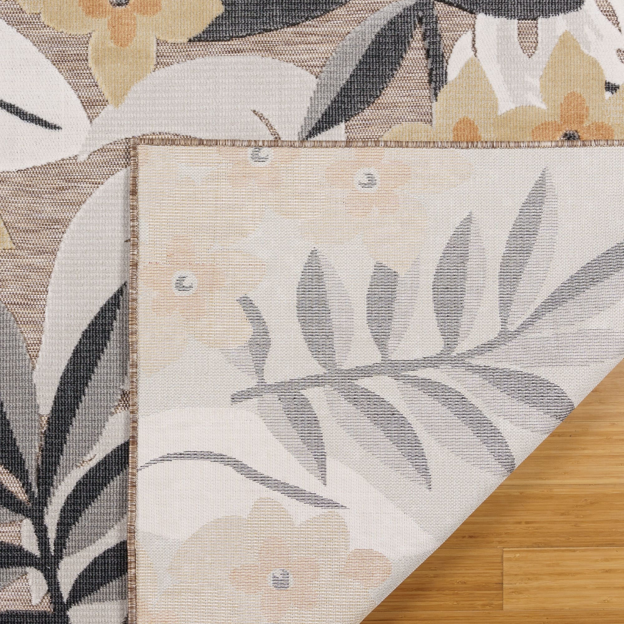 GERTMENIAN 23049 rugs - View #4