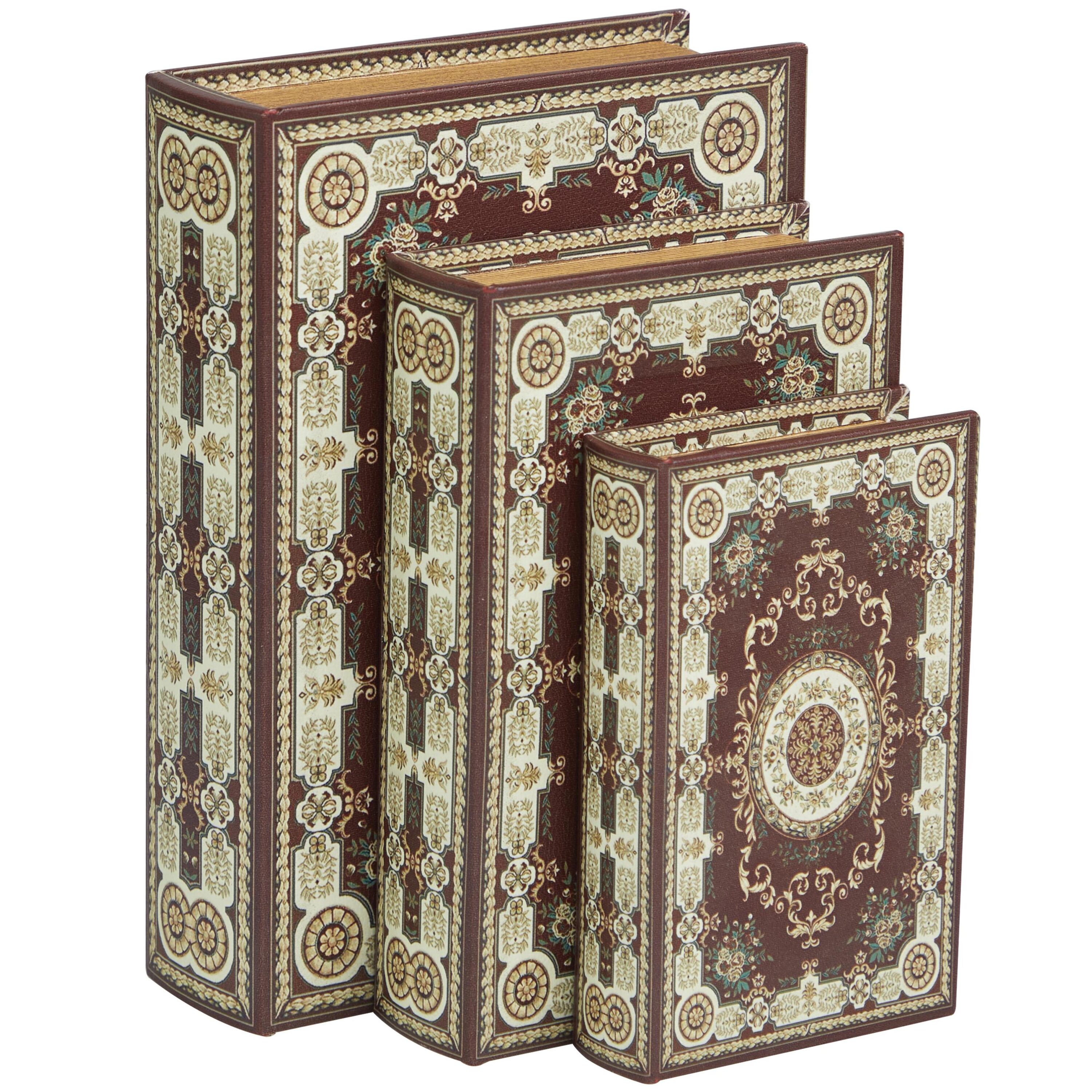 Grayson Lane 820839 Decorative-Accessories - View #2