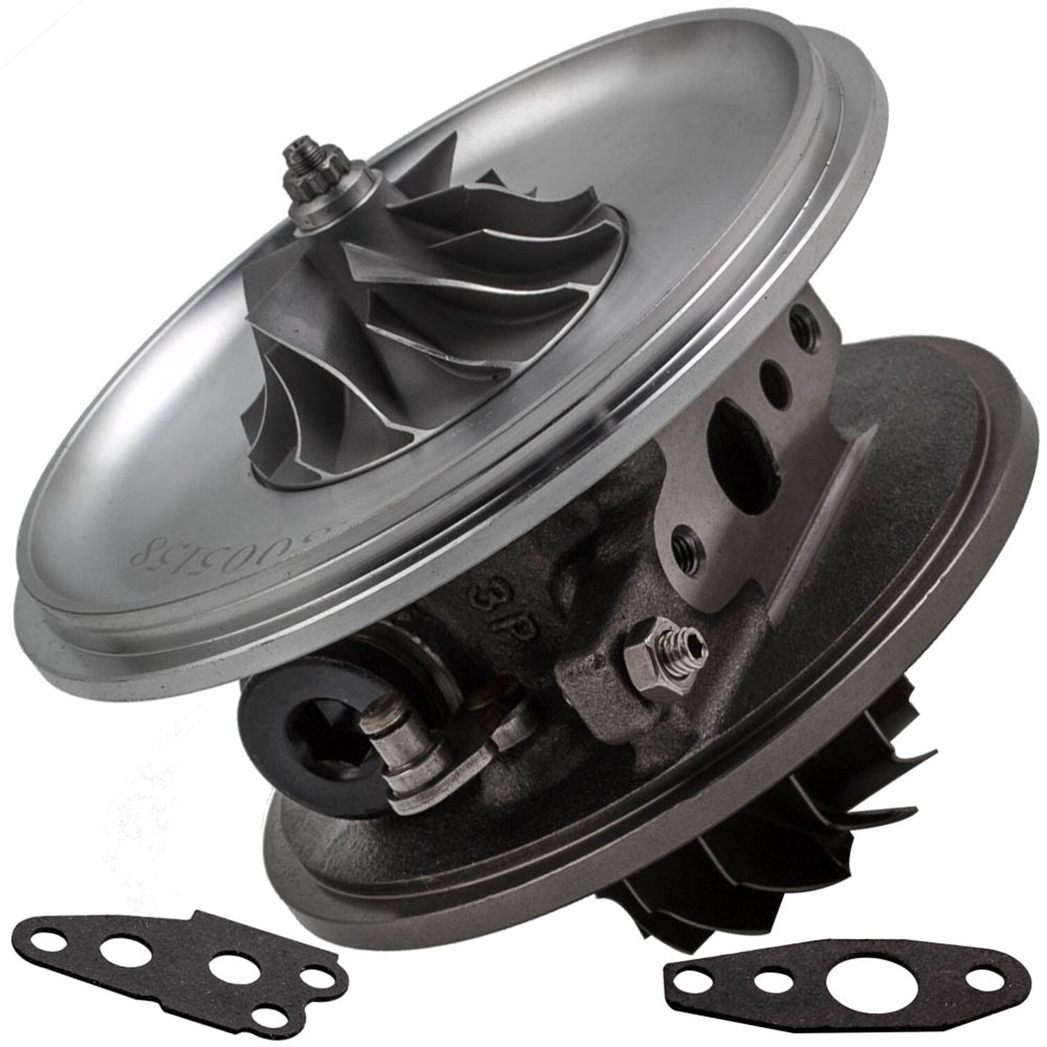 BBabe J049SLFUNKLK Automotive-Hardware - View #2