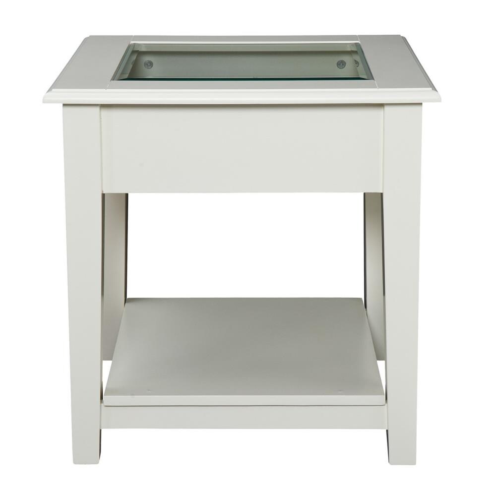 Boston Loft Furnishings ATG2311 End-Tables - View #5