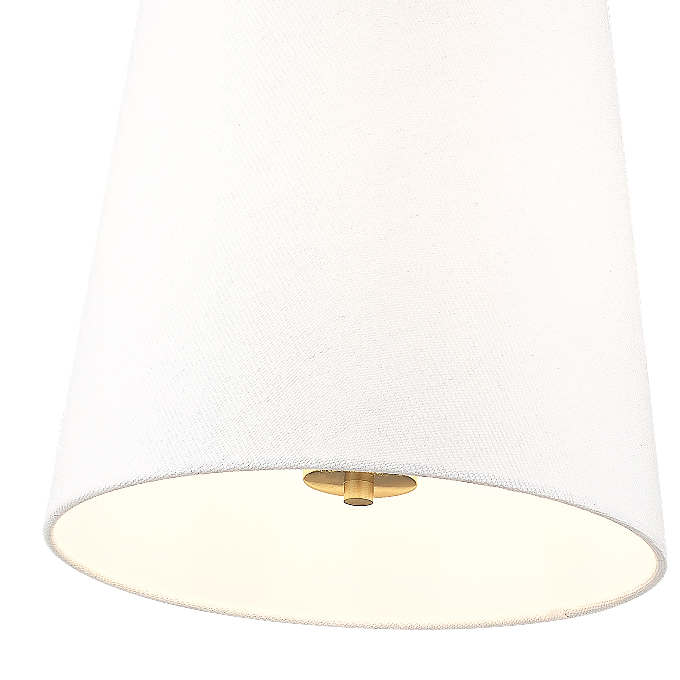 Z-Lite 3501P13-MGLD Pendant-Lights - View #6