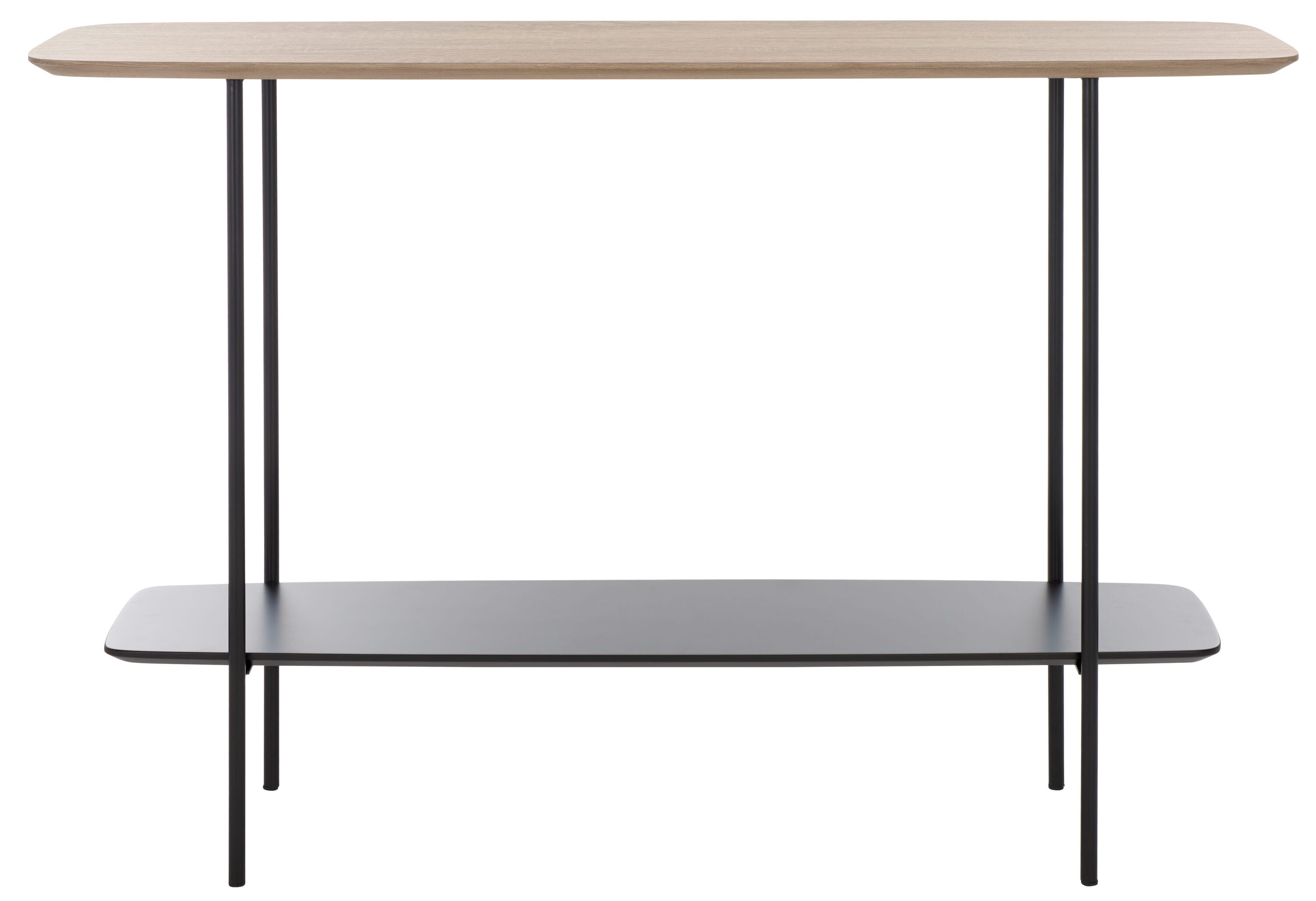 Safavieh CNS4205D Console-Sofa-Tables - View #2