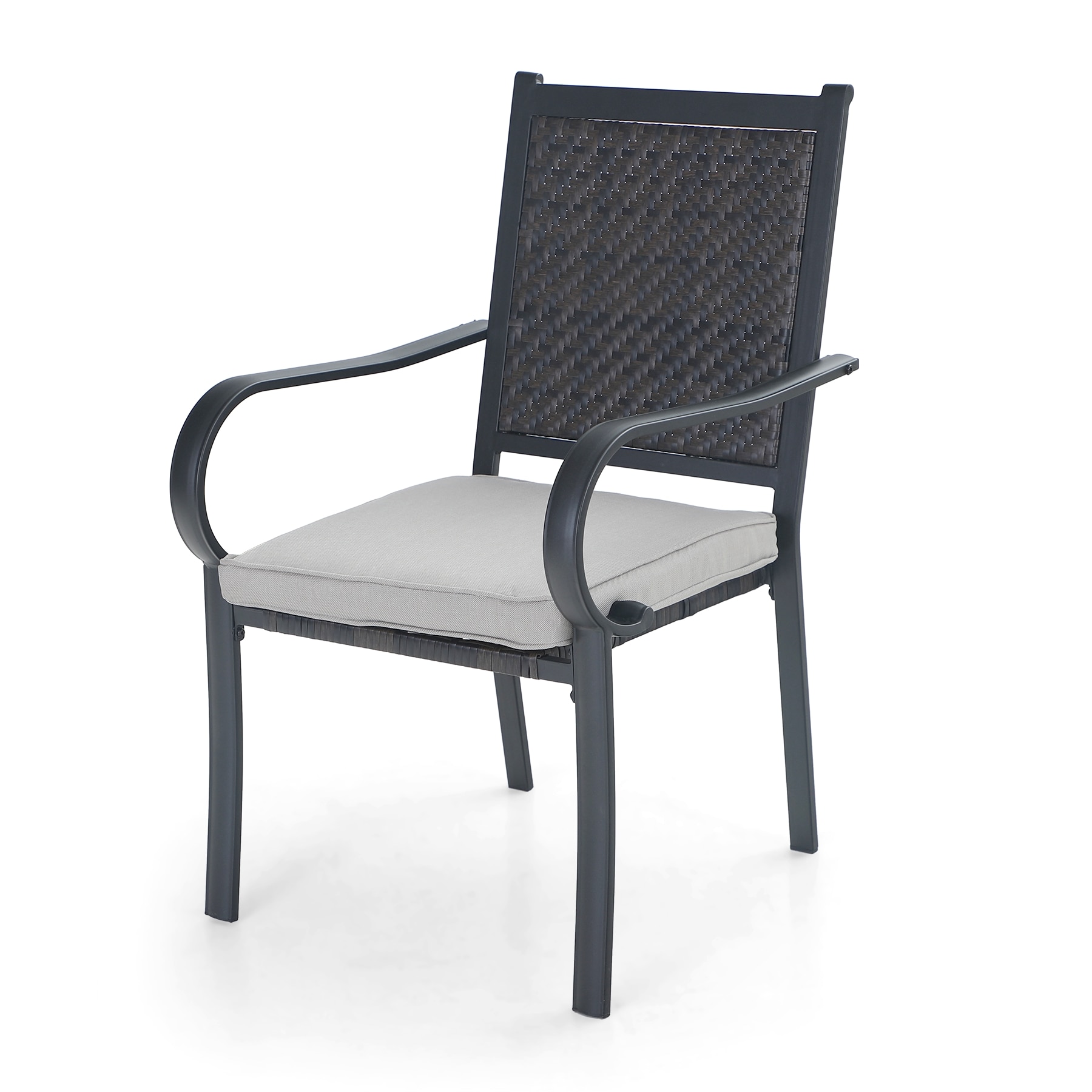 Sunshine Valley PV-004 Patio-Chairs - View #7