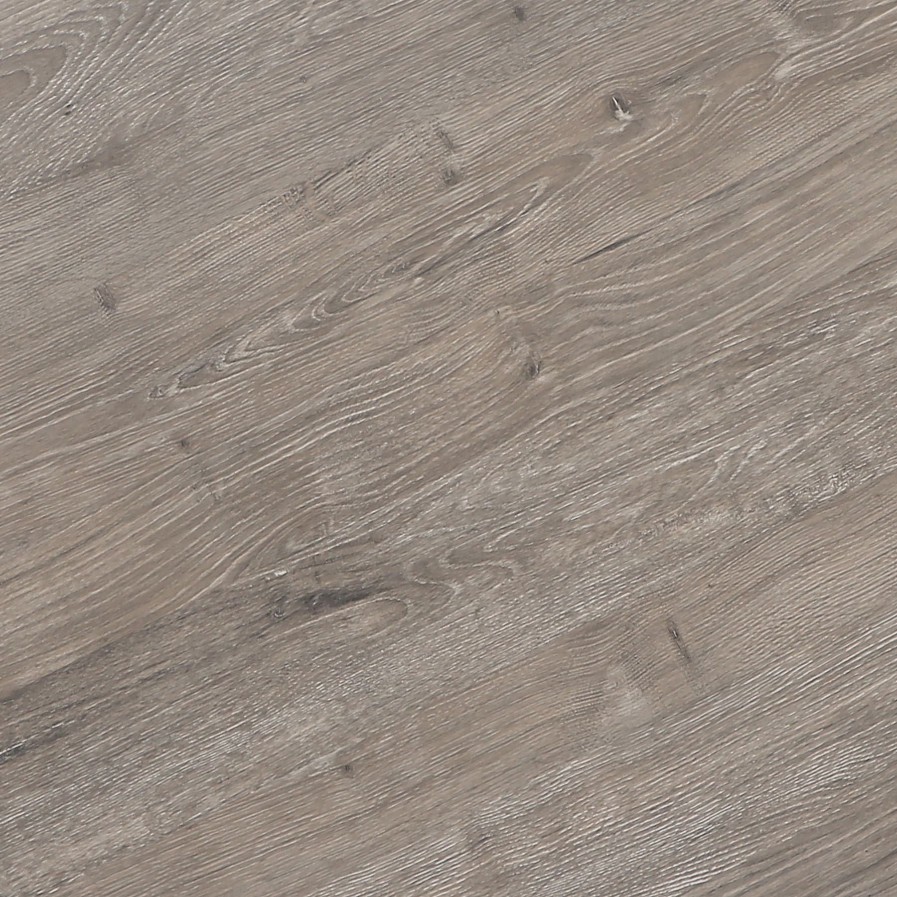 Fnova LWTJ-XK00622X Dining-Tables - View #16