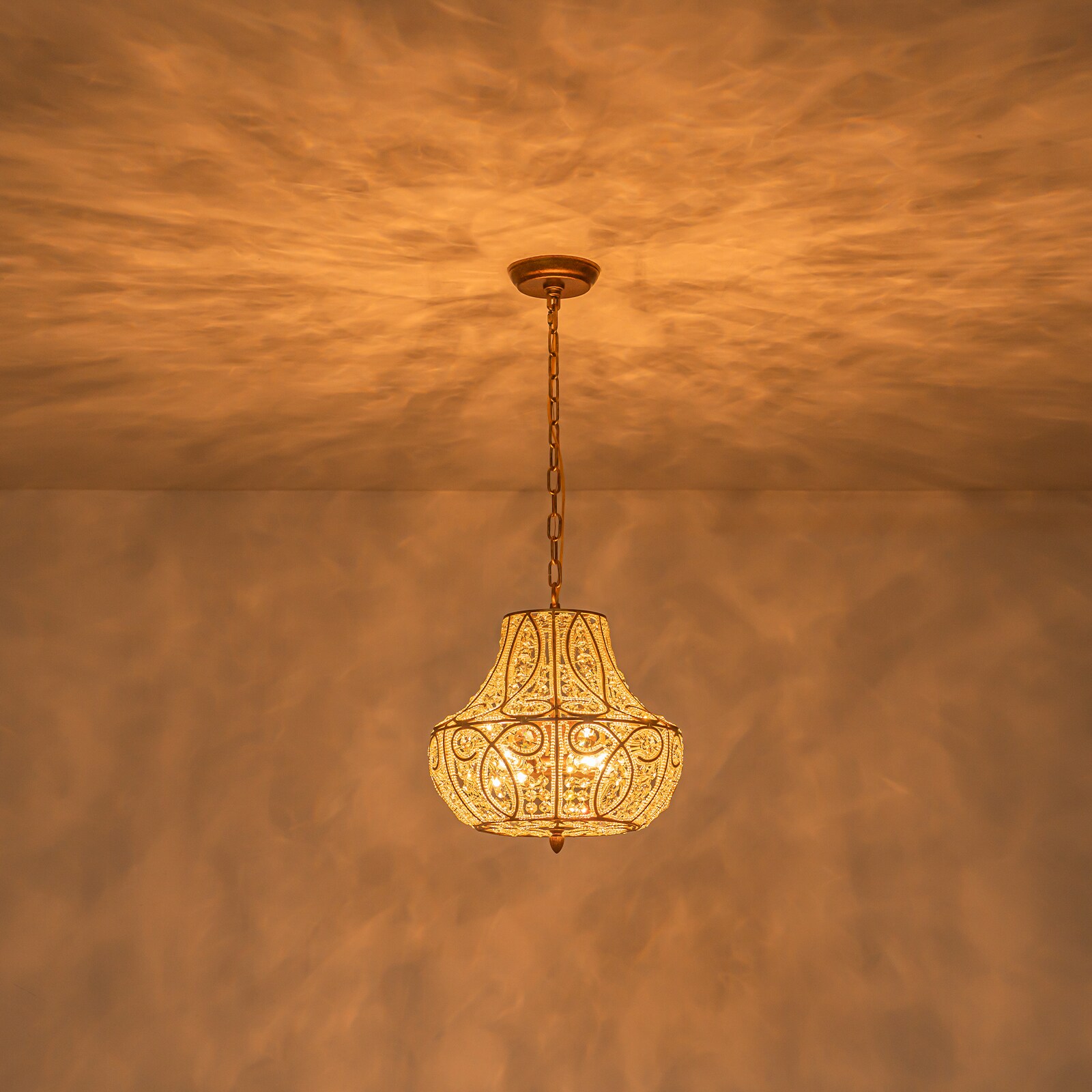 EDISLIVE Y81010000058778 Pendant-Lights - View #10