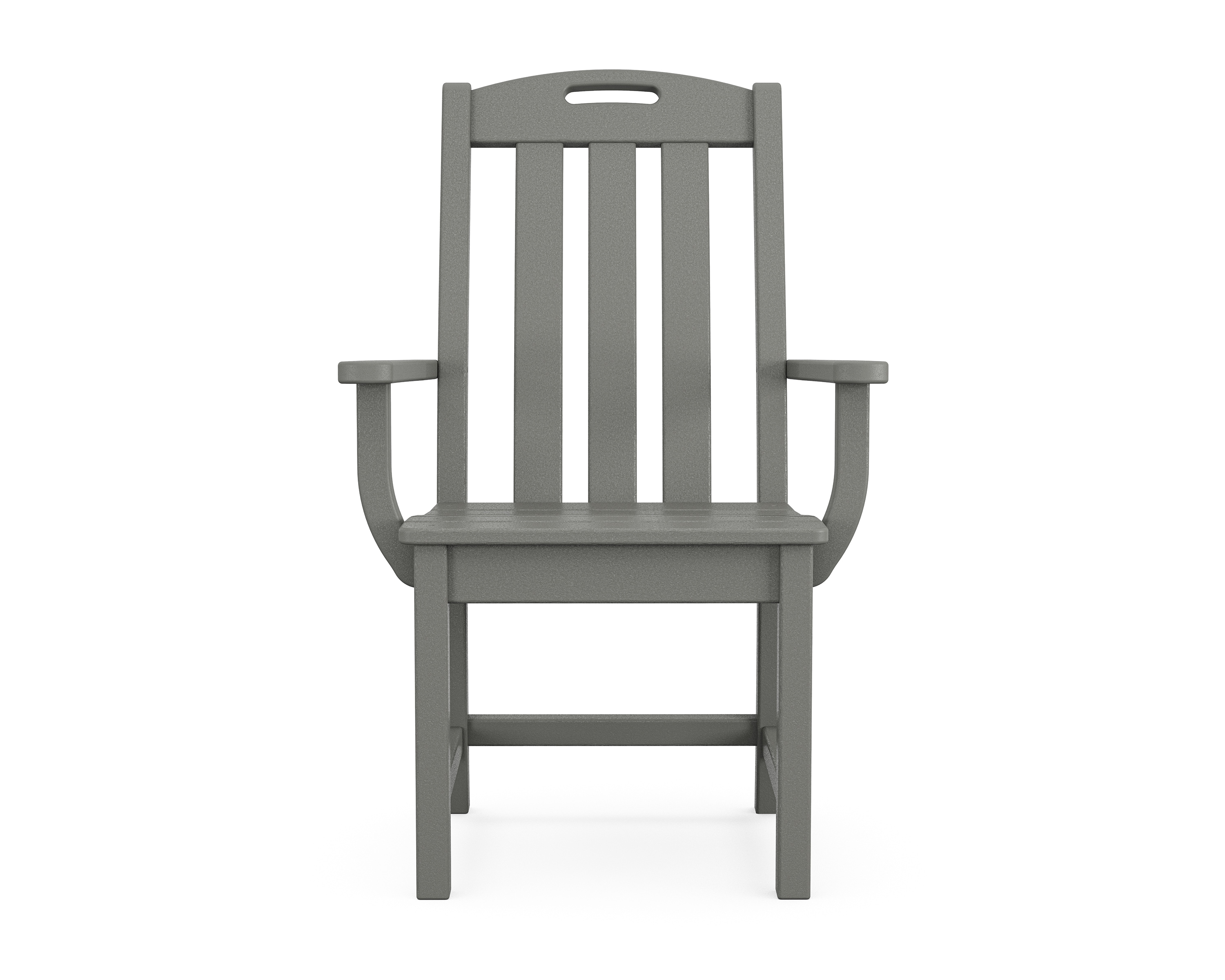 Trex Outdoor Furniture TXD230SS Patio-Chairs - View #3