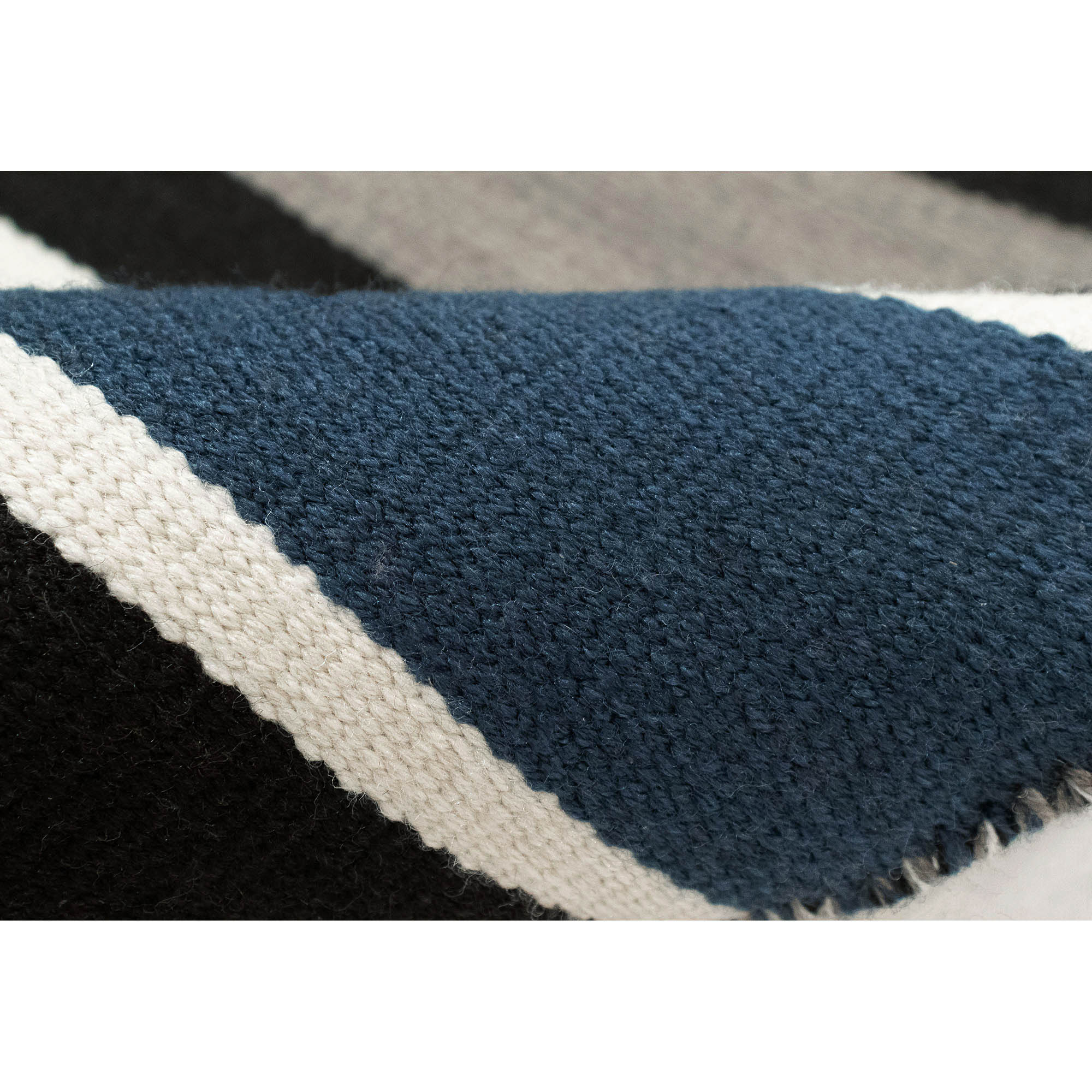 Liora Manne RVL71228403 rugs - View #6