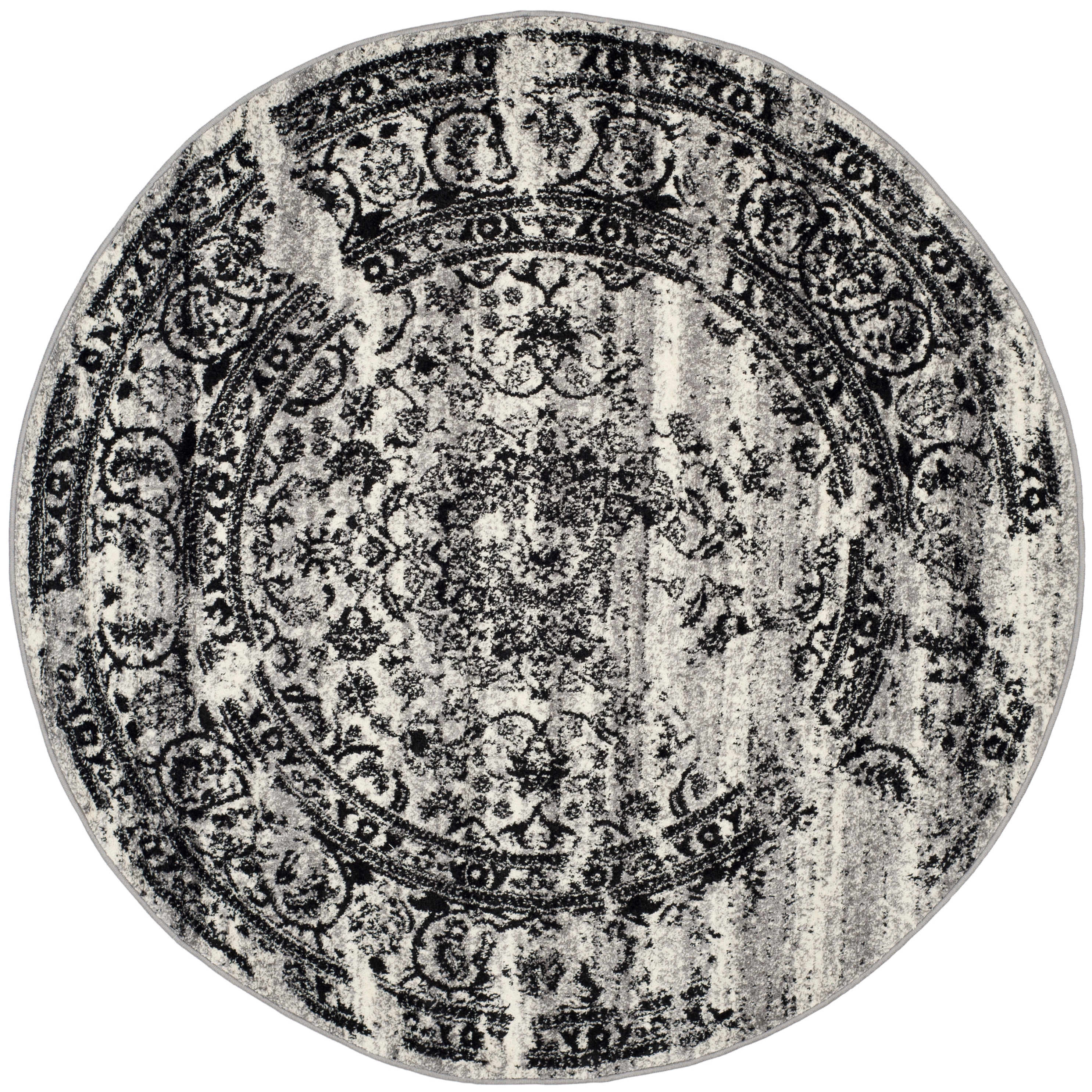 Safavieh ADR101A-4R rugs - View #2