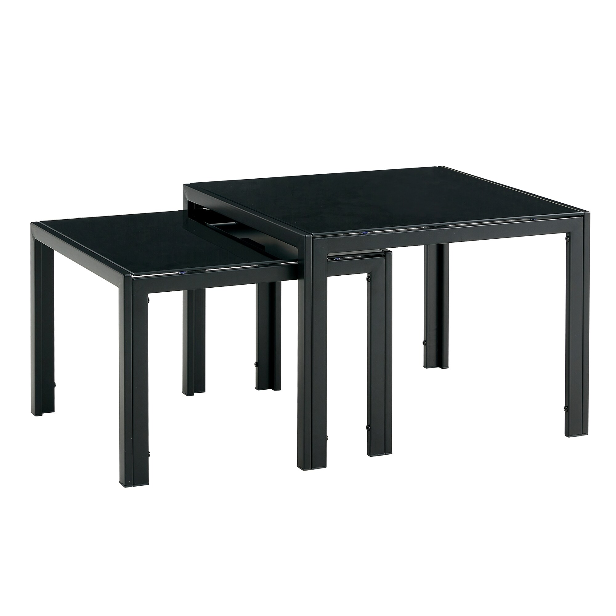 Siavonce XH62781 Coffee-Tables - View #10