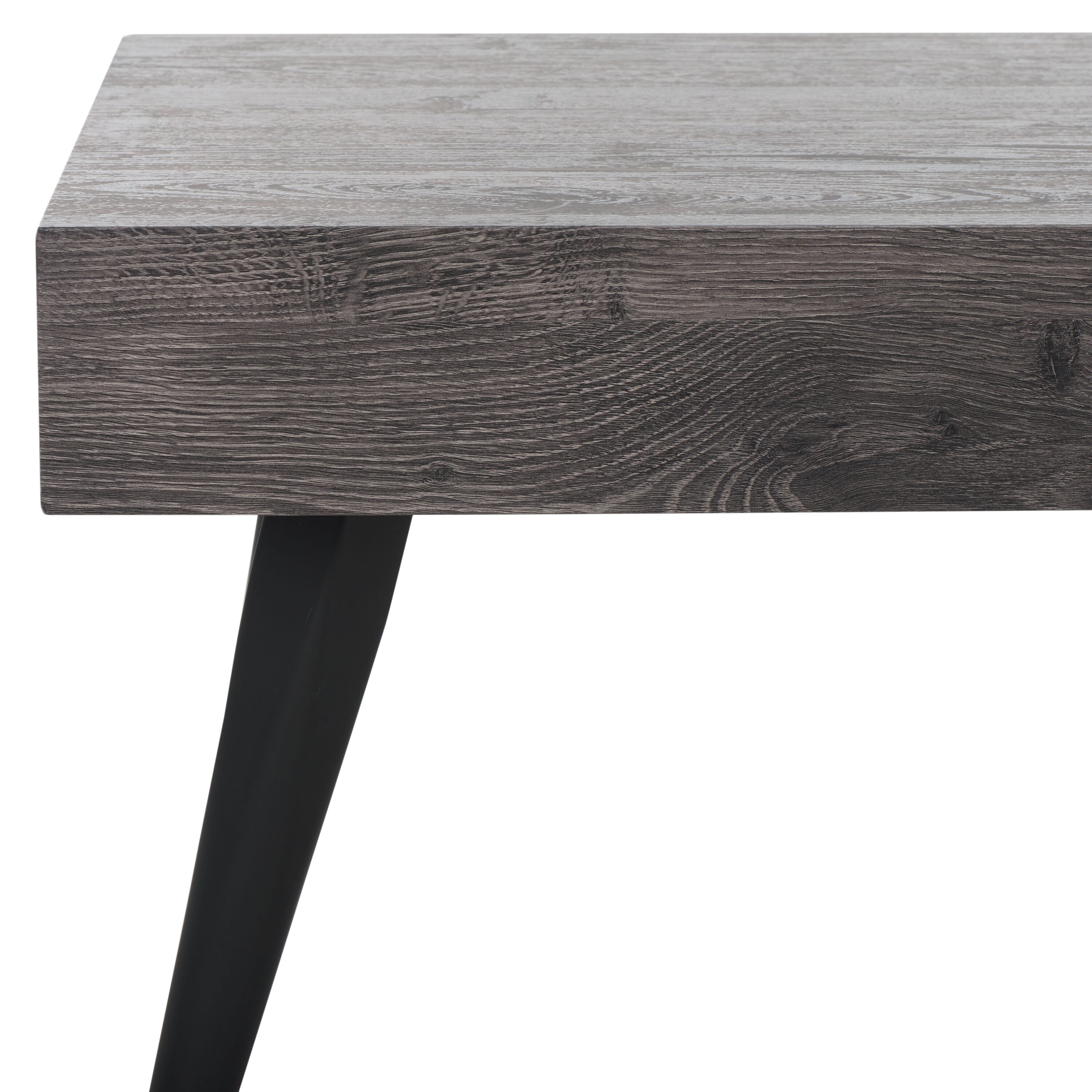 Safavieh COF7007D Coffee-Tables - View #3