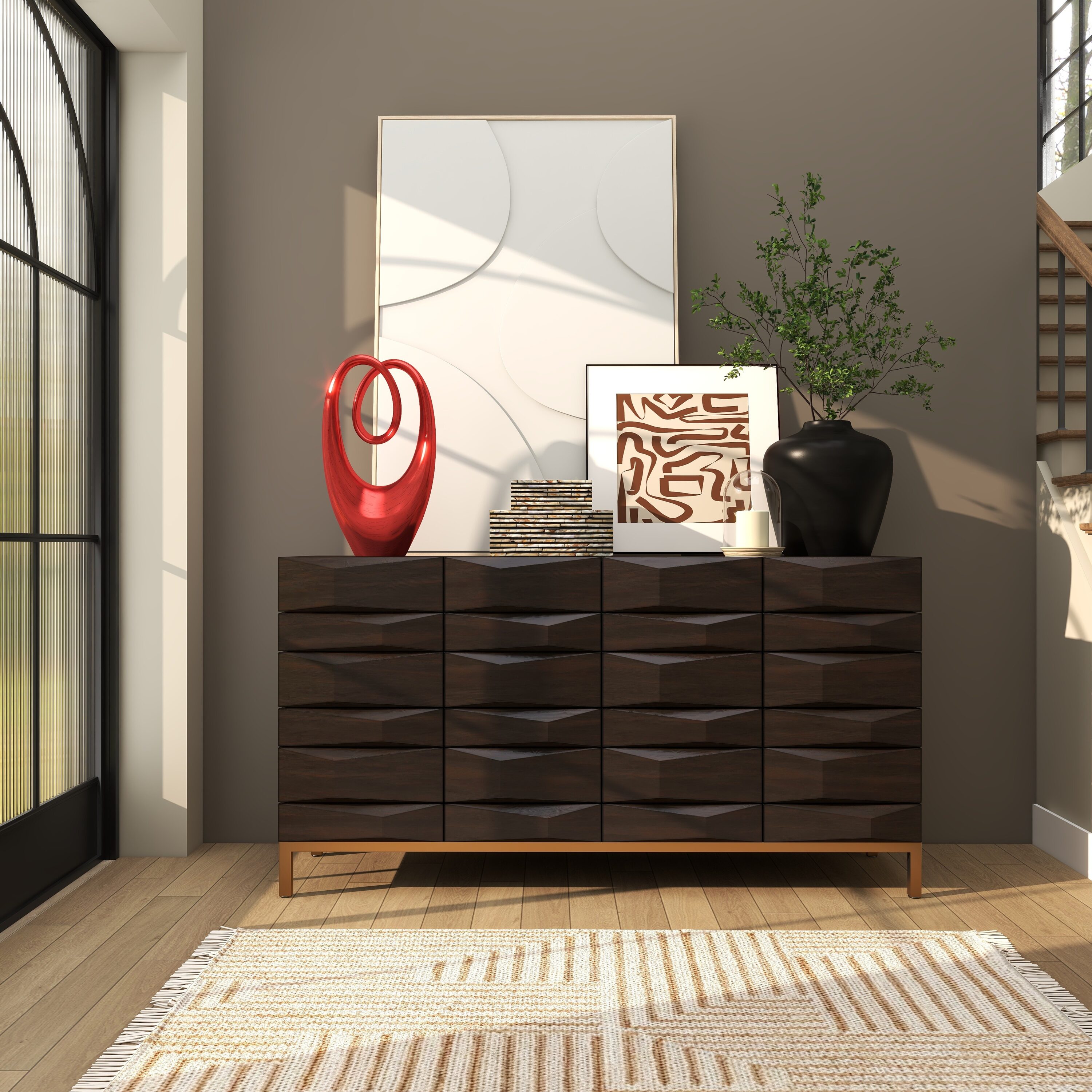 Grayson Lane 50105 Decorative-Accessories - View #10