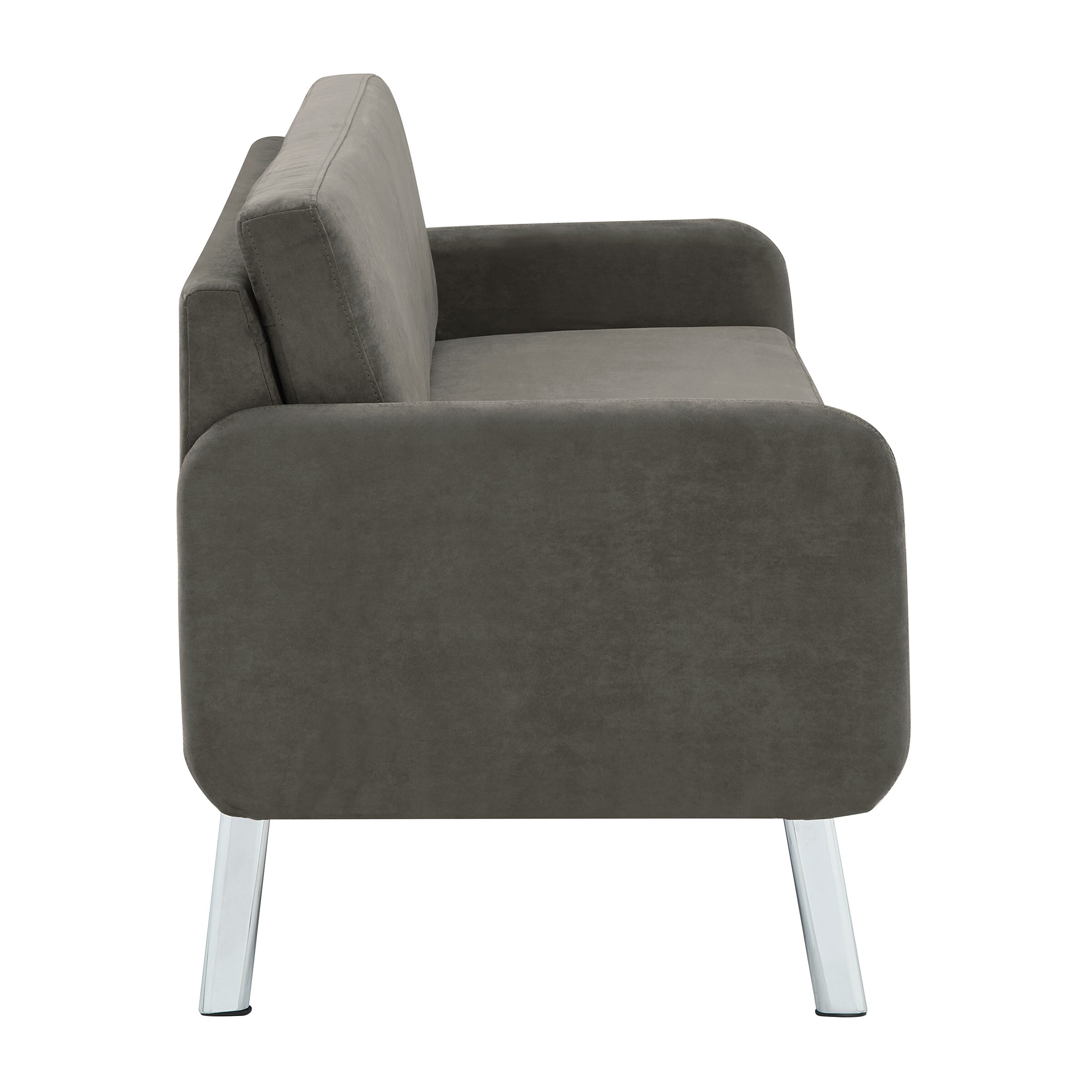 Office Star Products SL5603-SK2 Sofas-Loveseats - View #4