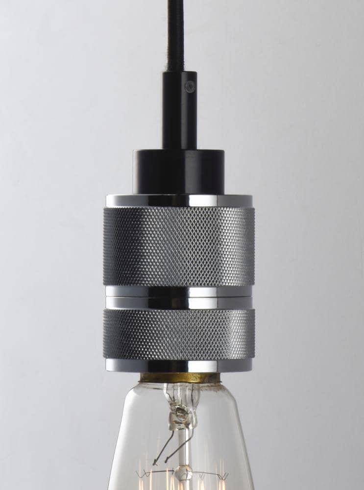 Maxim Lighting 12149PC b090015 - View #3