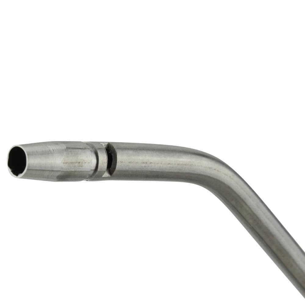 Milton S-194KIT Air-Blowguns-Airchucks - View #2