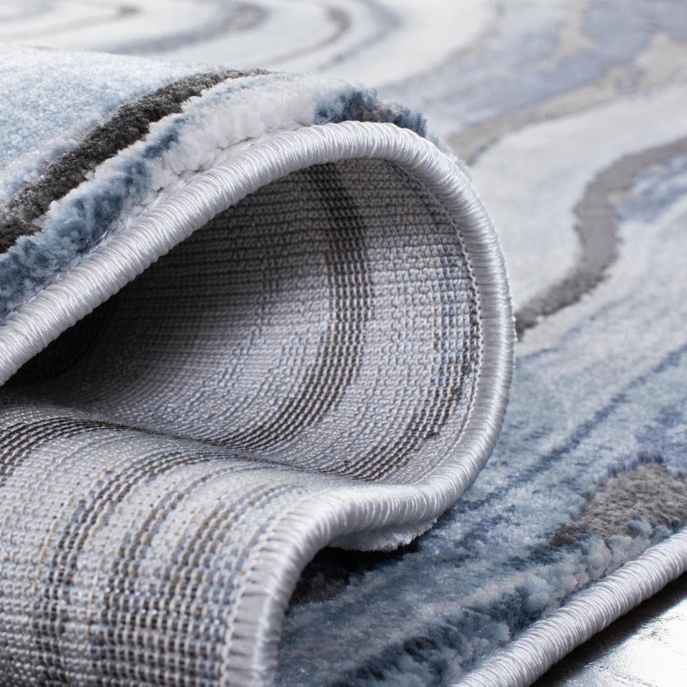 Safavieh CFT819M-7R rugs - View #4