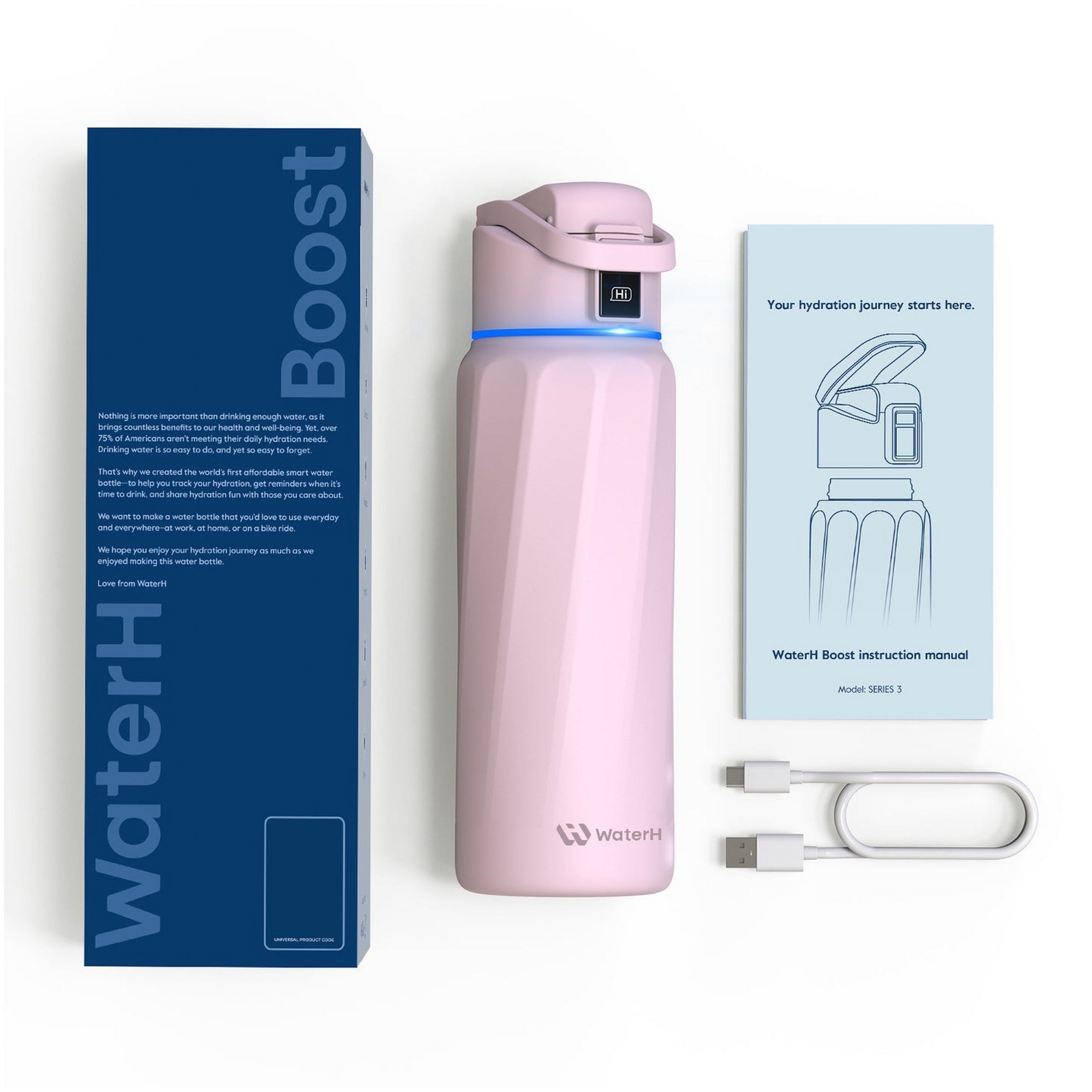 WaterH B003PK Water-Bottles-Mugs - View #7