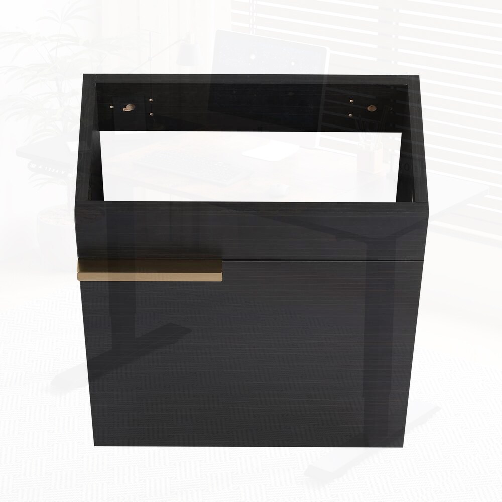 SunJet UG83RGOBZSOZL Vanity-Tops - View #13