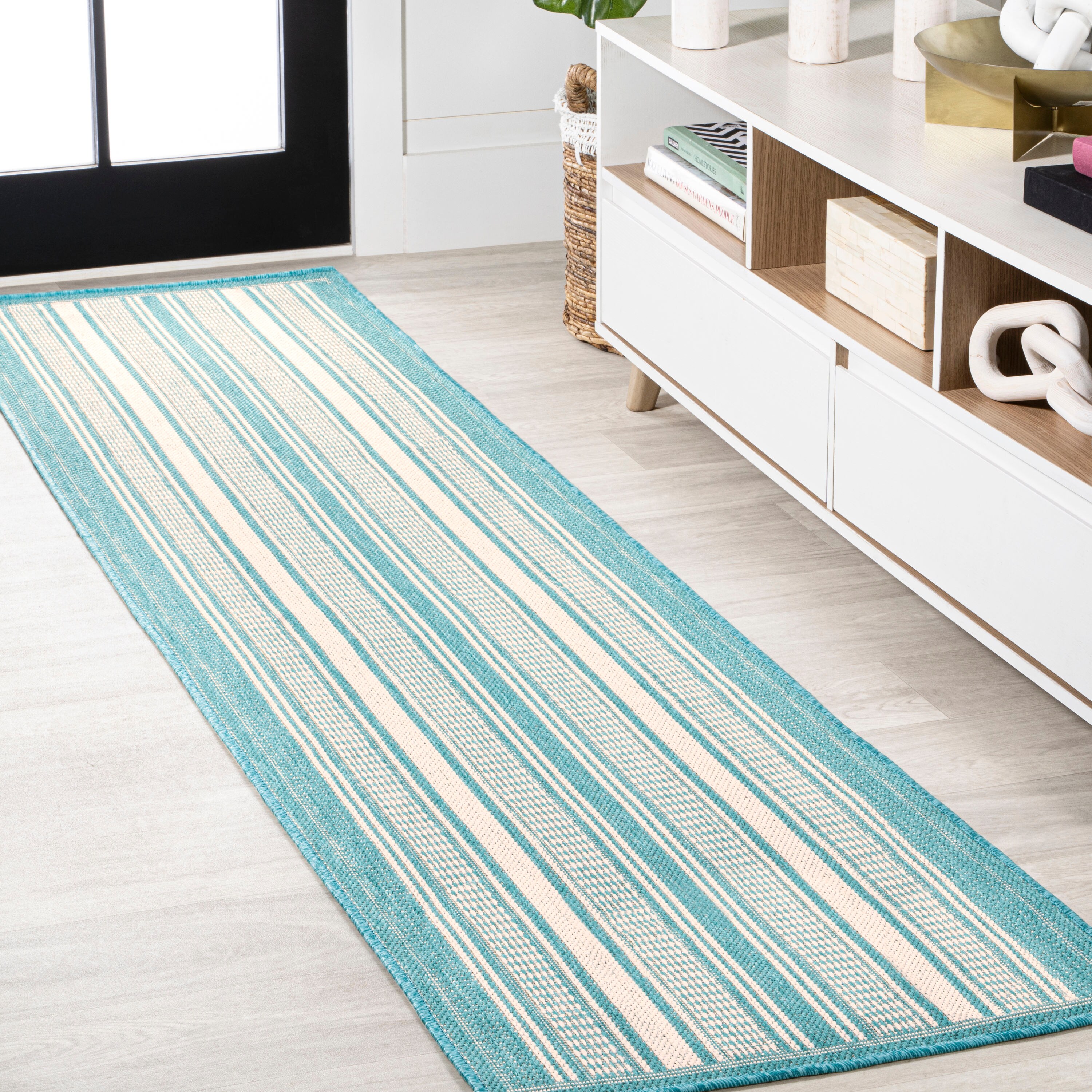 JONATHAN  Y SMB202A-28 rugs - View #9