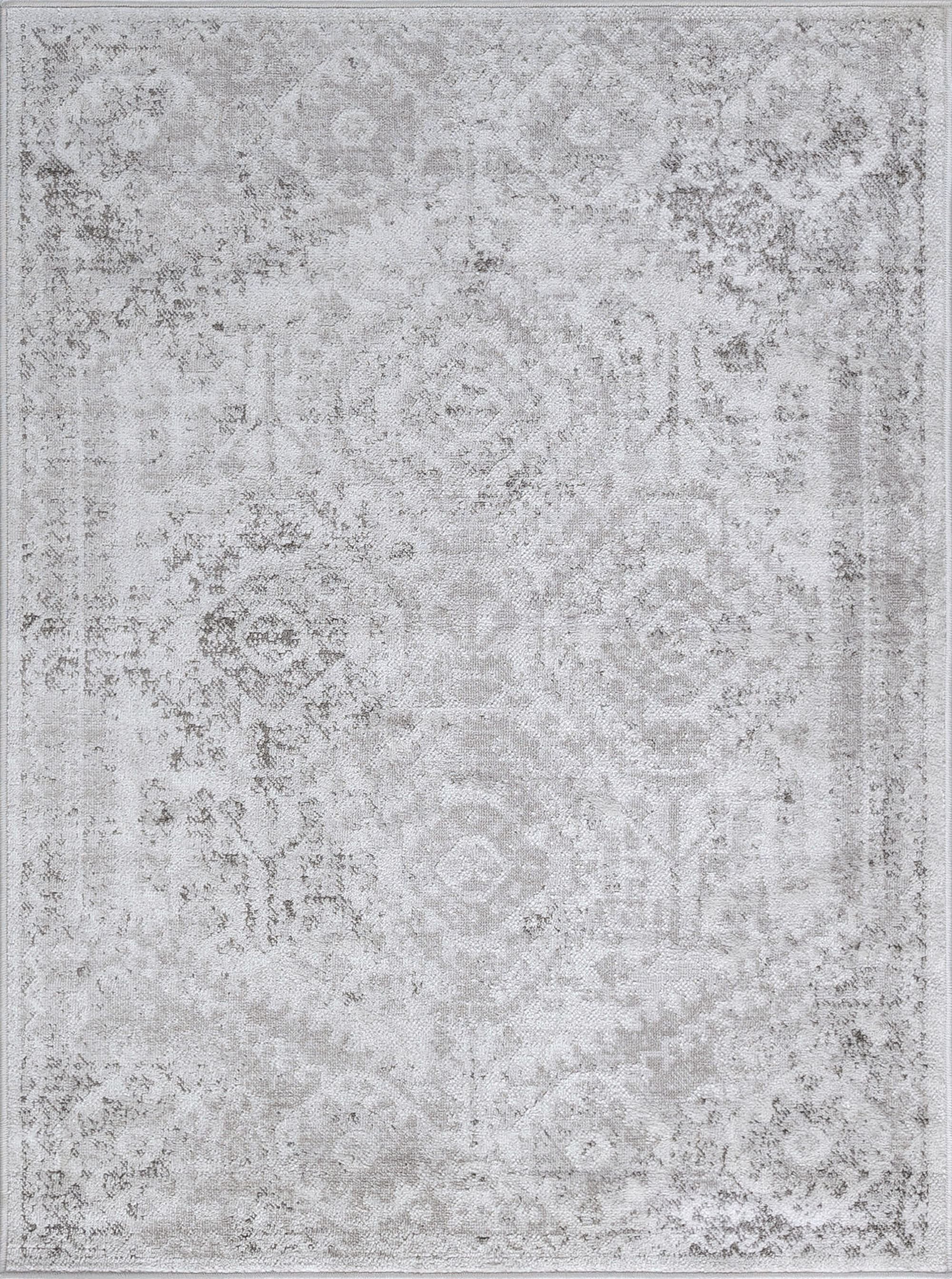 Tayse NEX1402 4X6 rugs - View #7