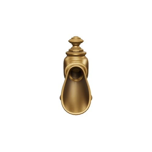 Three-dimensional representation of the product