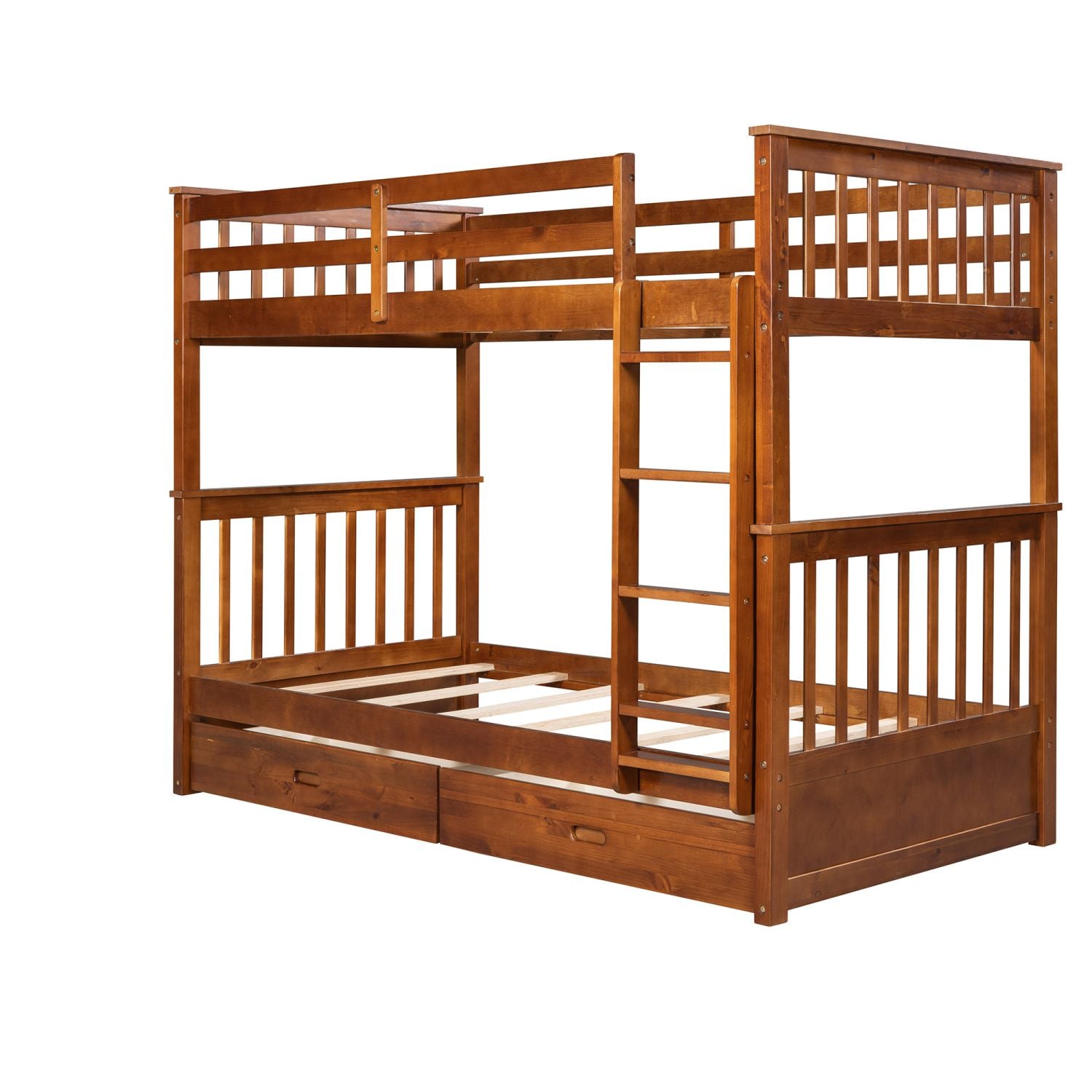 JASMODER LT000265AAD beds - View #8