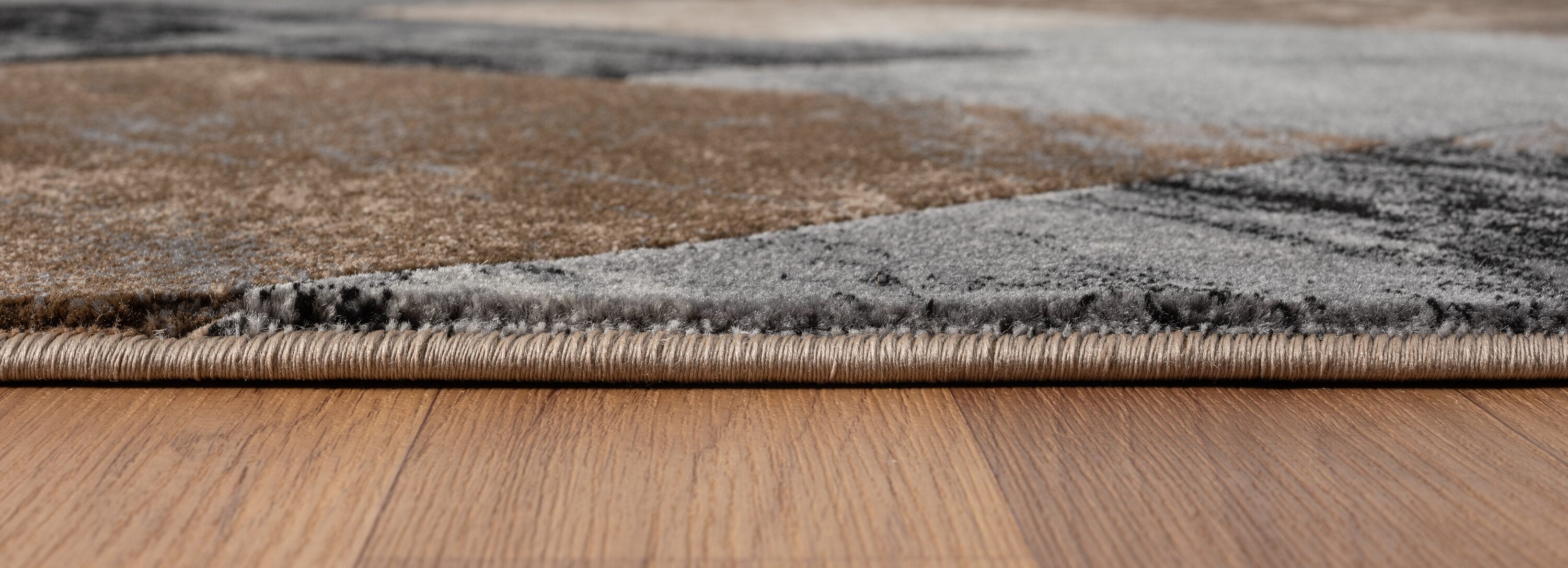 MDA Rugs AX0746 rugs - View #3