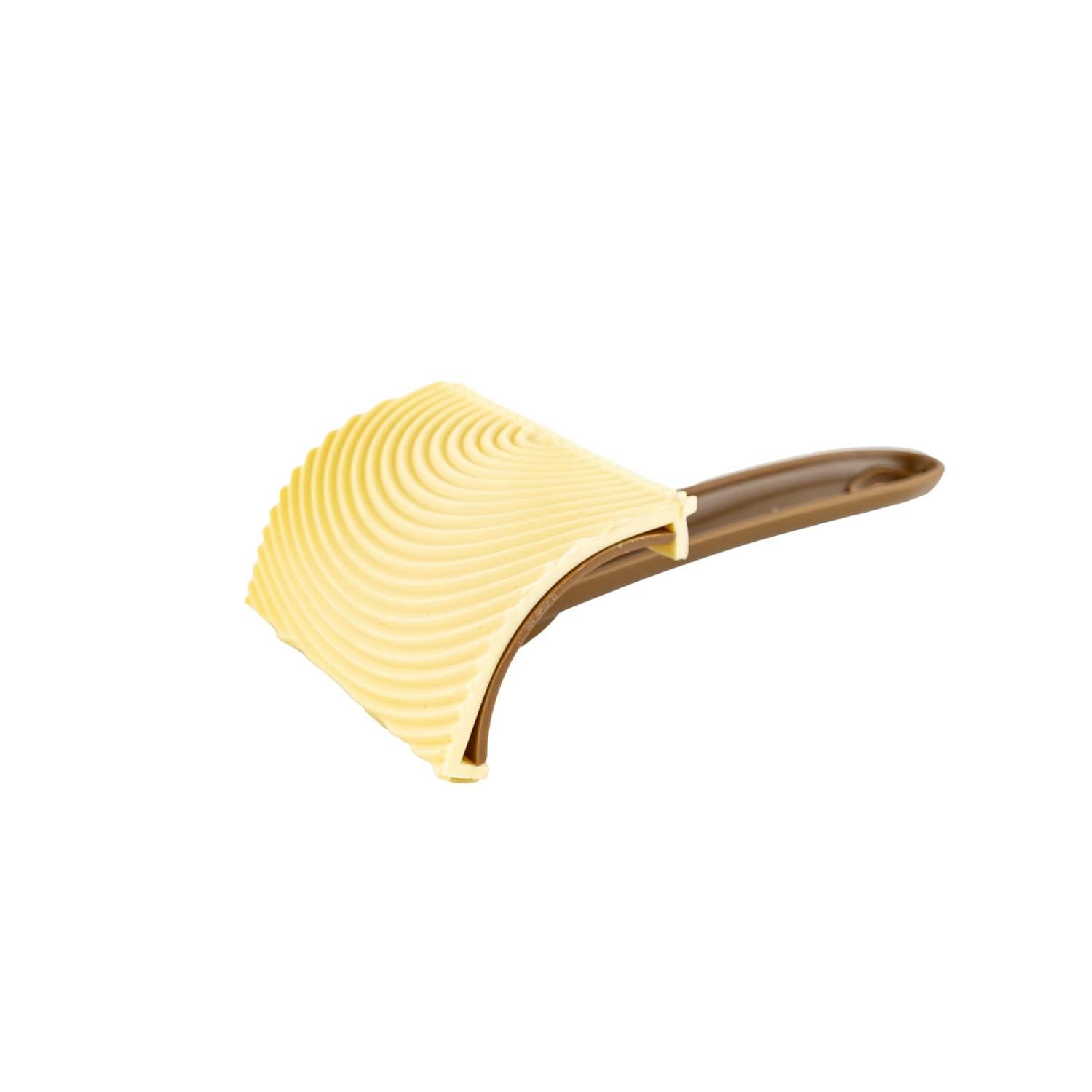 Warner 34016 Specialty-Paint-Applicators - View #5