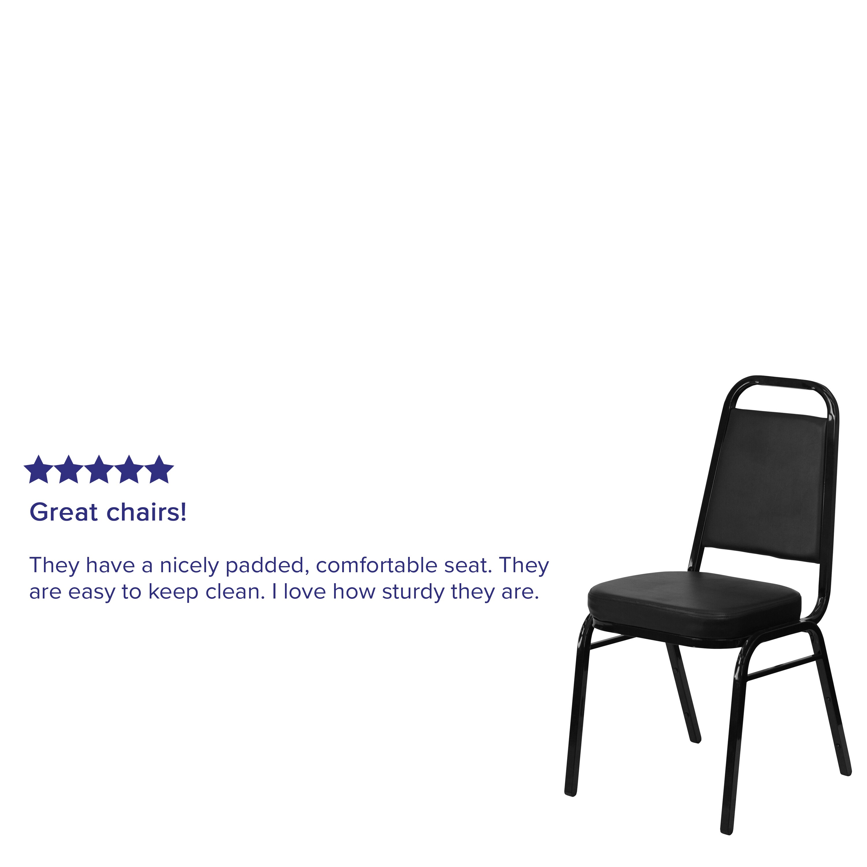 Flash Furniture 812581015423 chairs - View #12