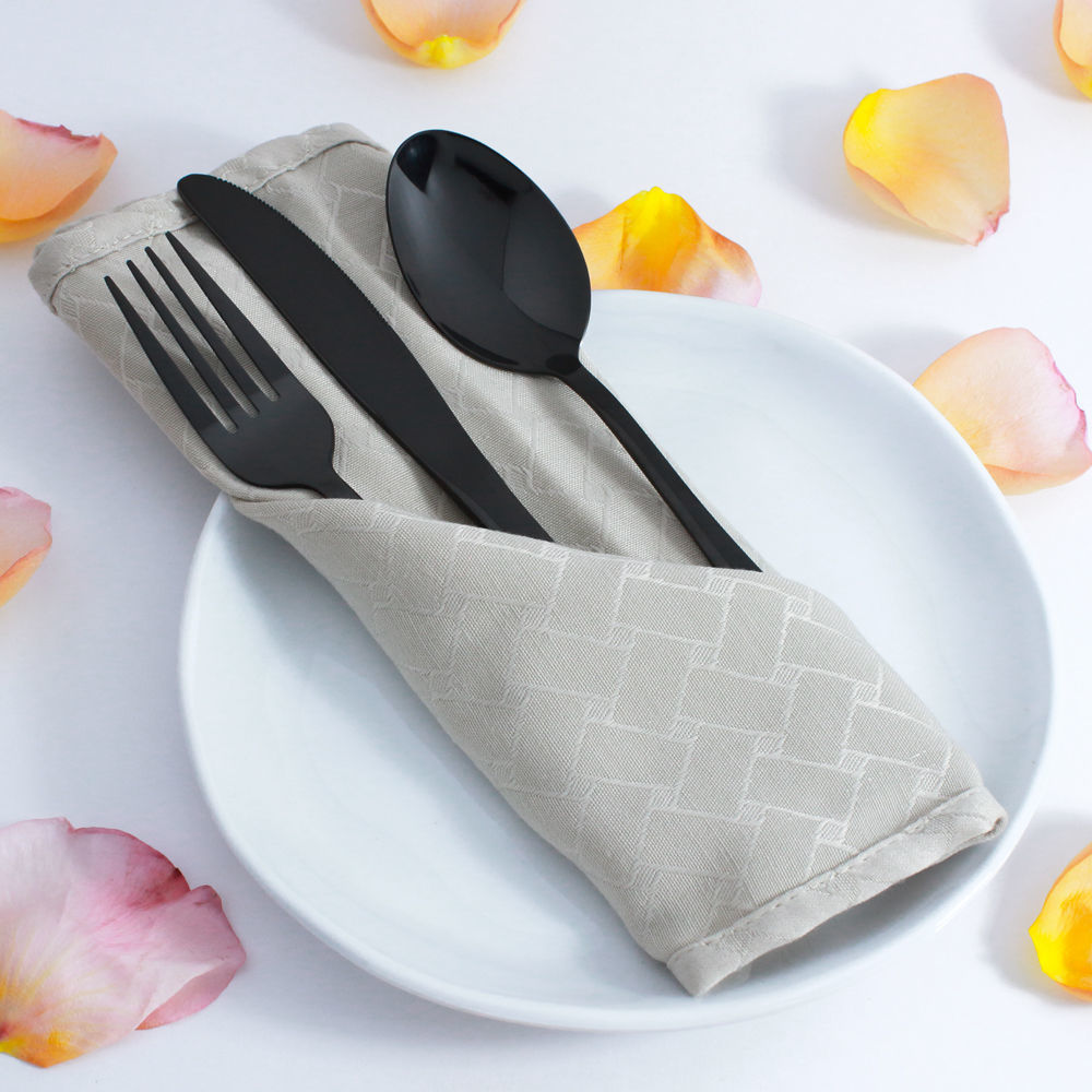 Elyon Tableware ELYON-35001 flatware - View #5