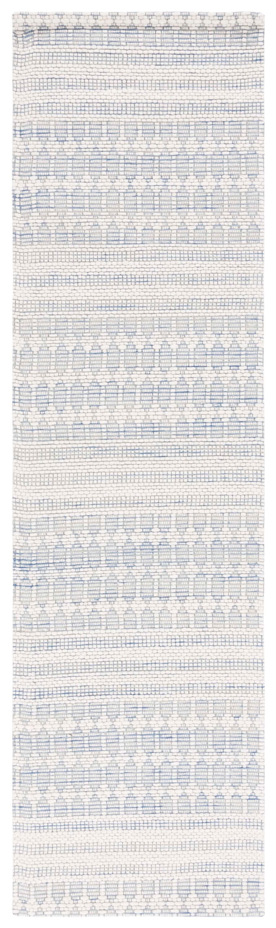 Safavieh MRB327N-29 rugs - View #2