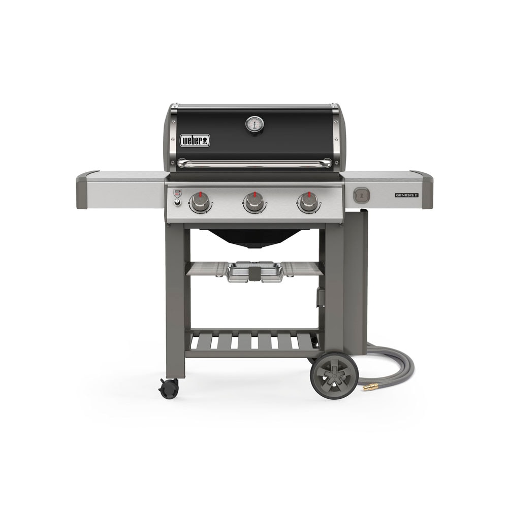 Weber genesis e-310 at Lowes.com: Search Results