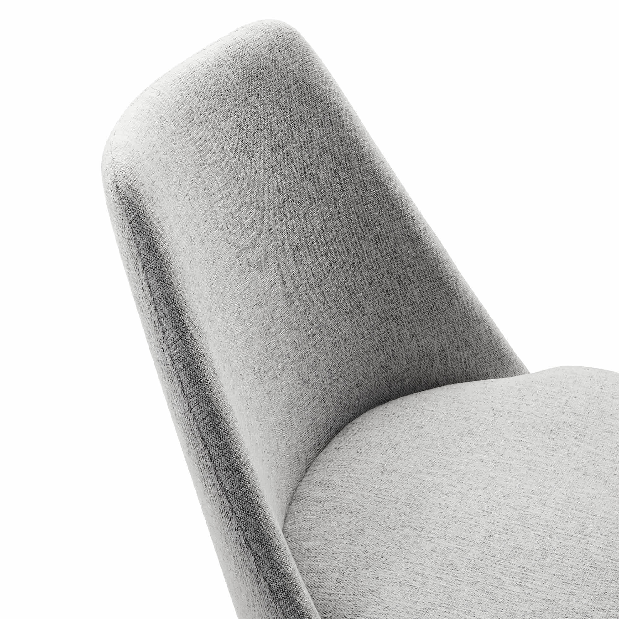 Modway EEI-6953-BLK-HLG Dining-Chairs - View #4
