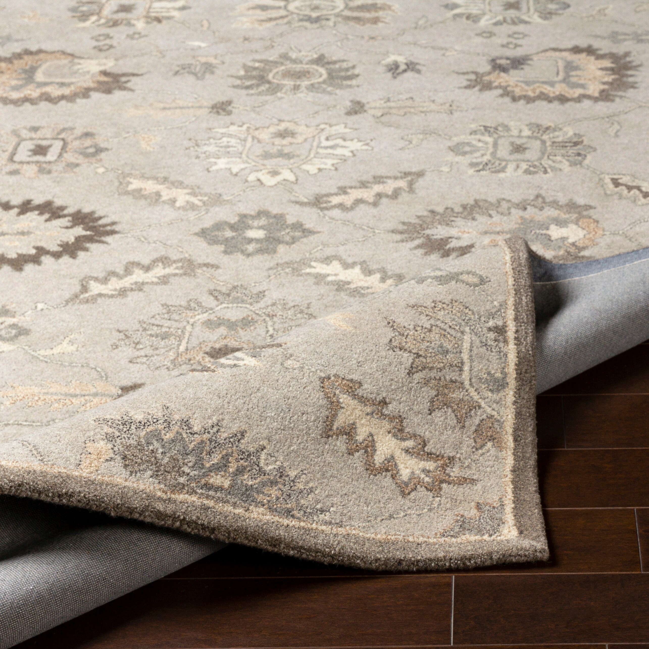 Surya CAE1198-268 rugs - View #3