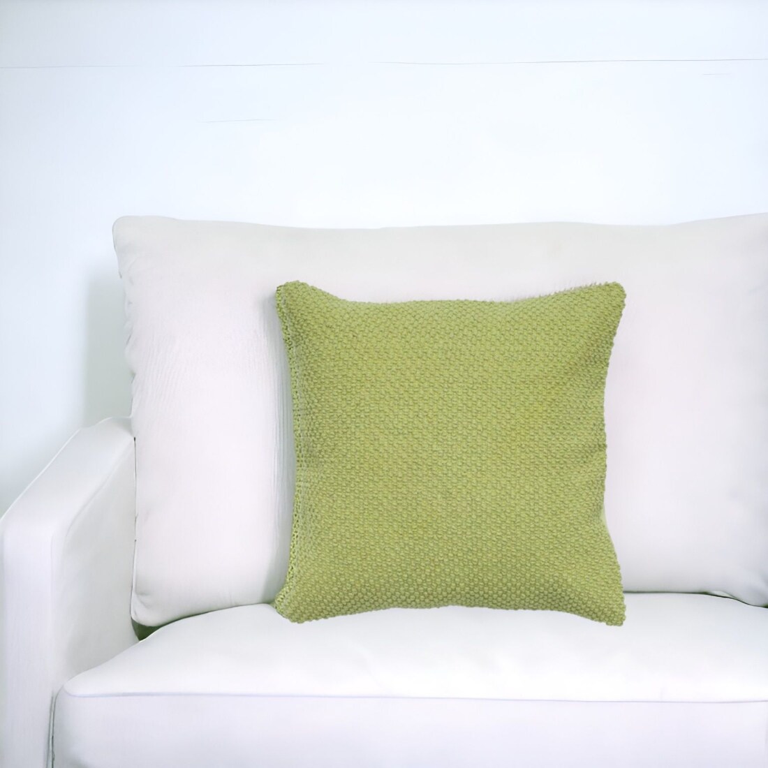 HomeRoots 4000403129 Accent-Pillows - View #2