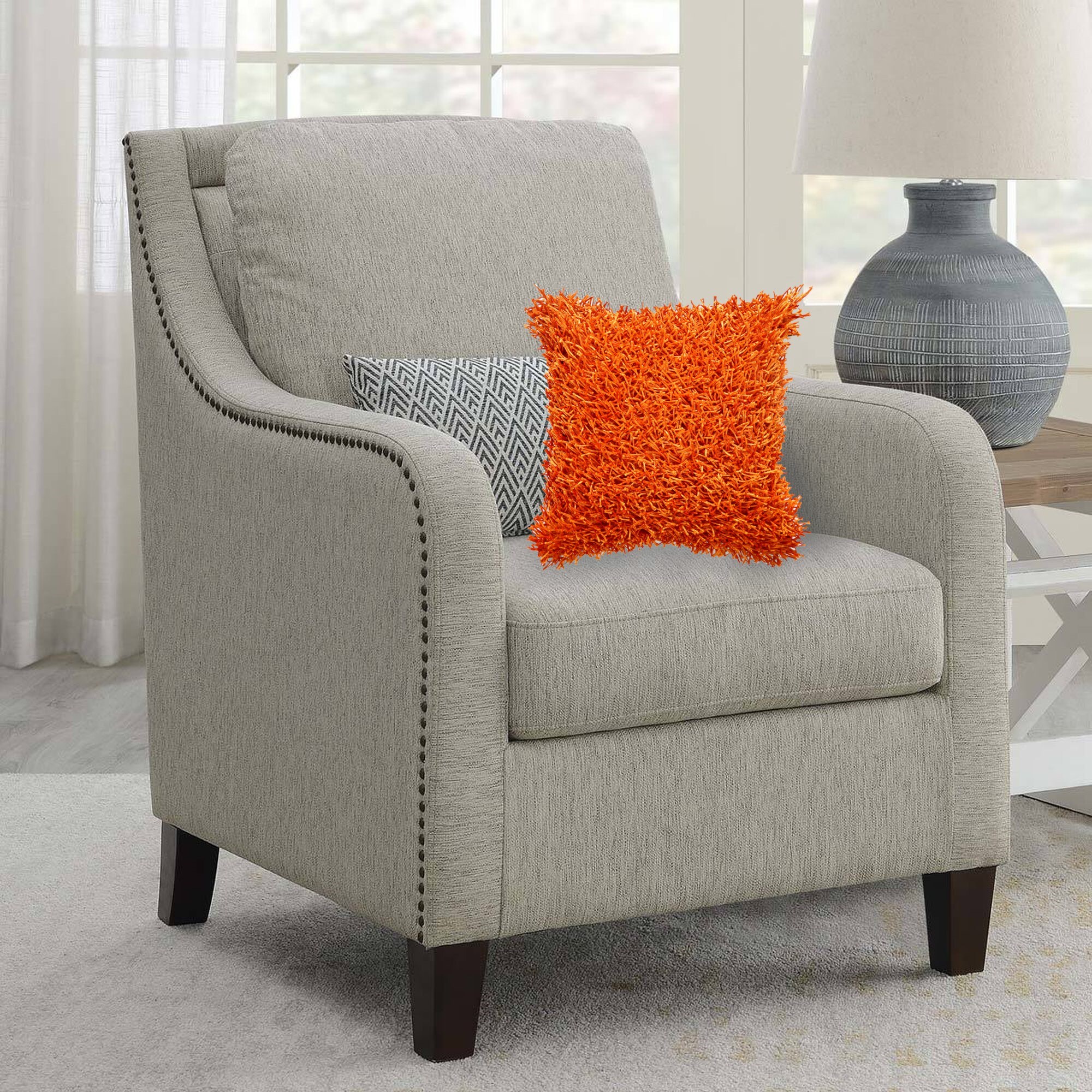 Timberbrook SHGY103 Accent-Pillows - View #3