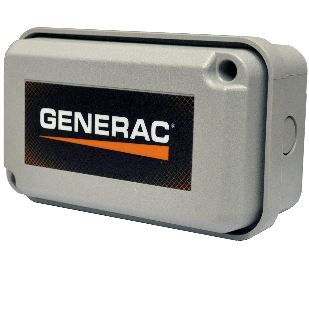 Generac 6186 Power Management Module (PMM)