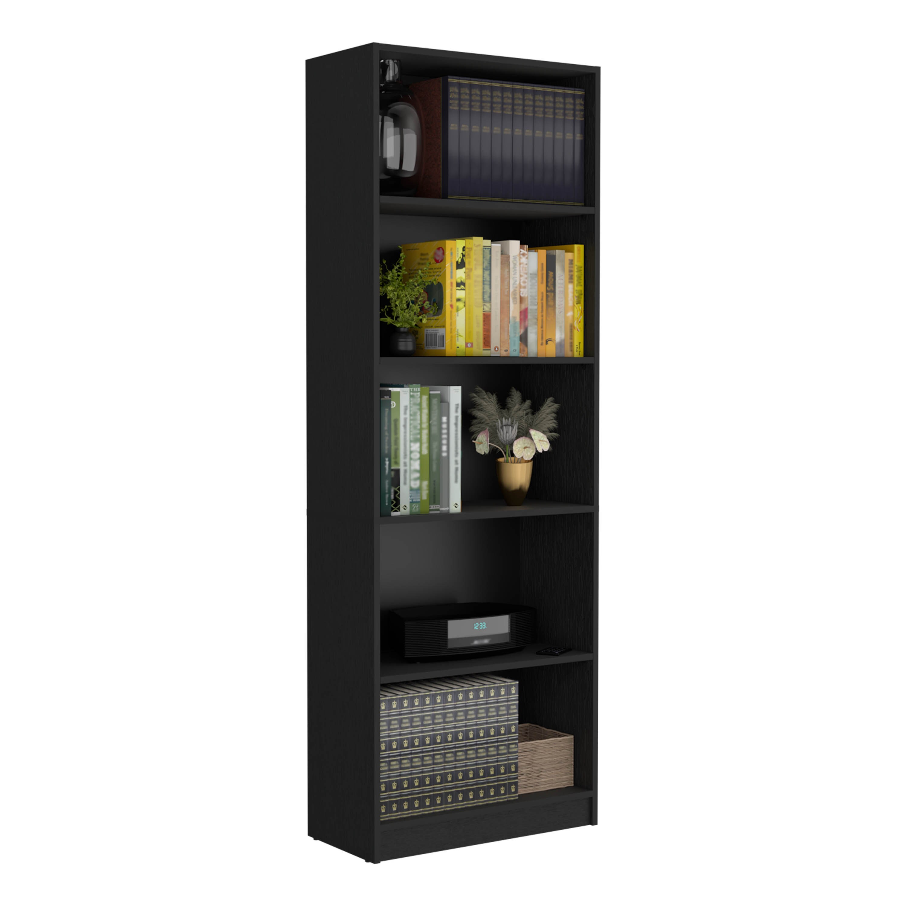 LOVMOR SF-Y-B097P167419 Filing-Cabinets - View #3