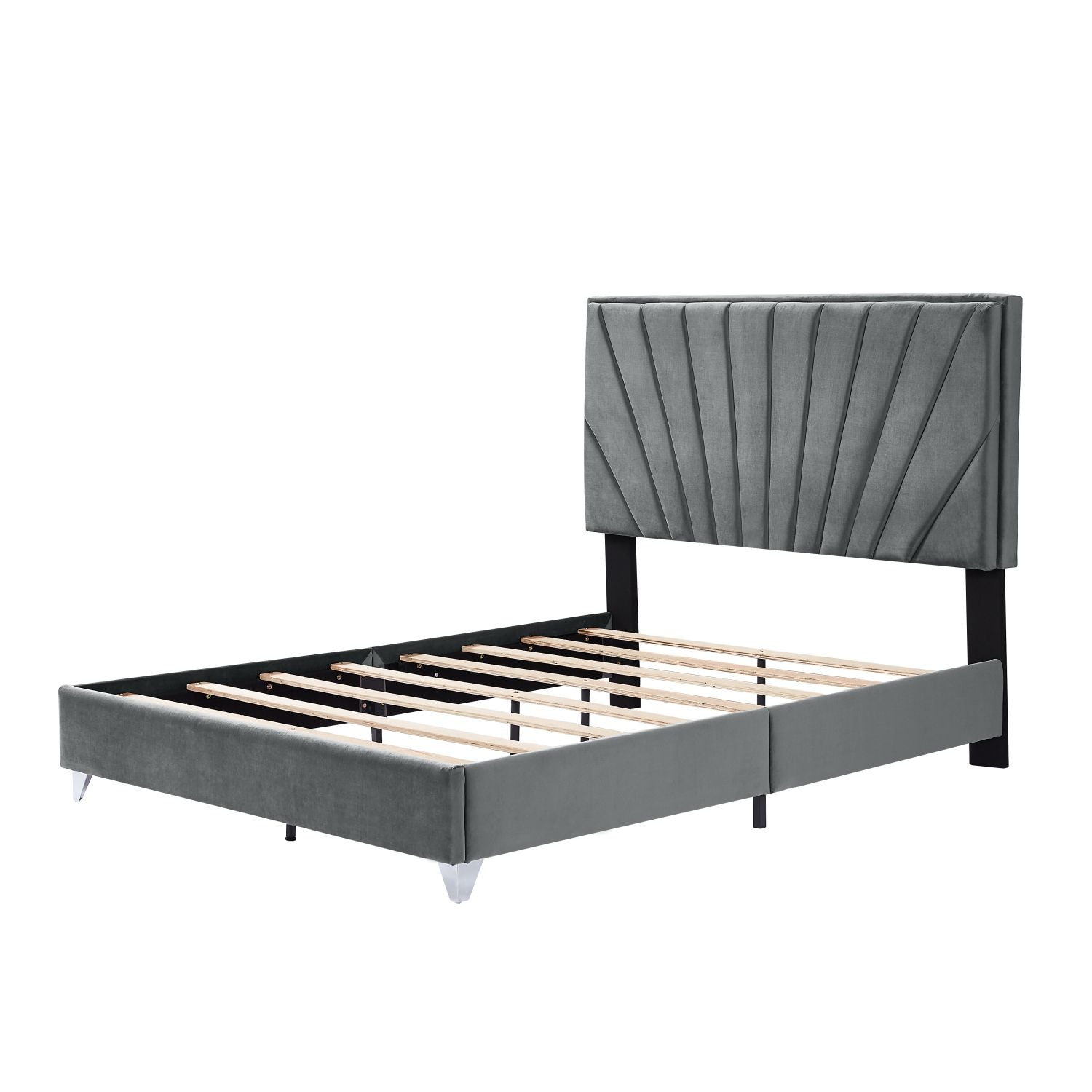 JASMODER W130254240 beds - View #8