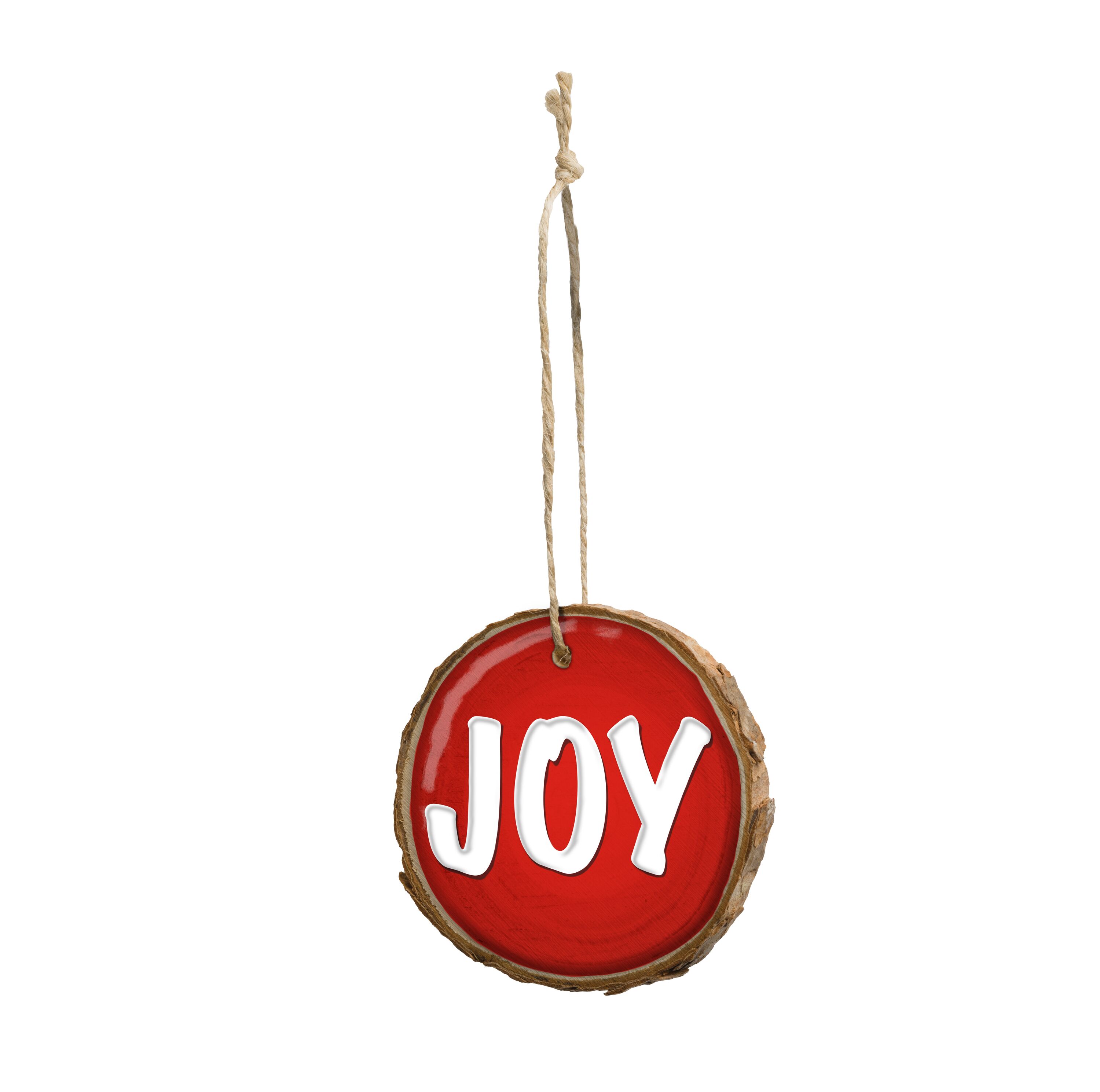 Holiday Living 68756 Craft-Supplies - View #4