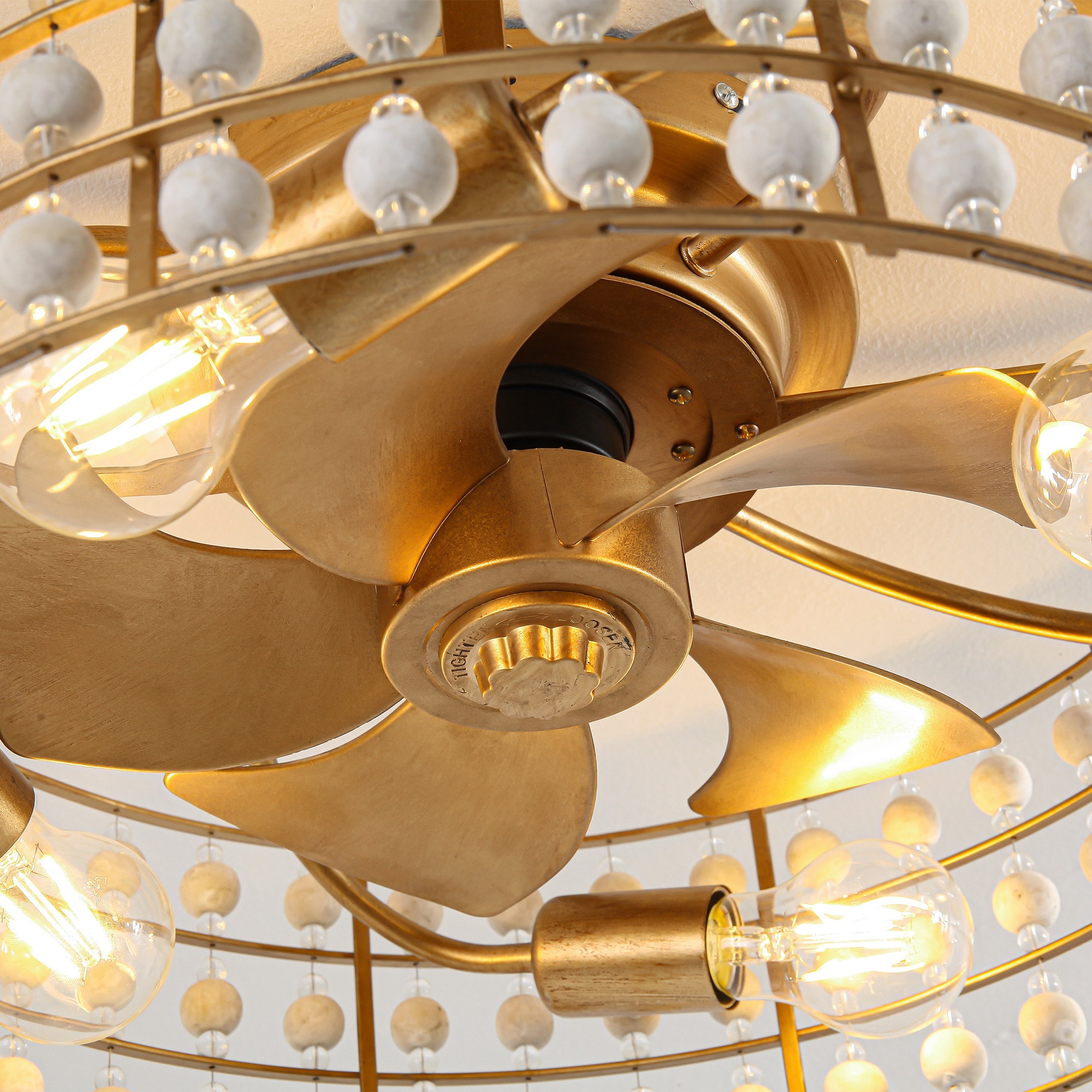Matrix Decor MDBBF3005 Ceiling-Fans - View #13