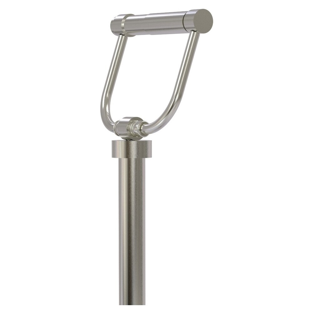 Allied Brass TS-25-SN d060360 - View #2
