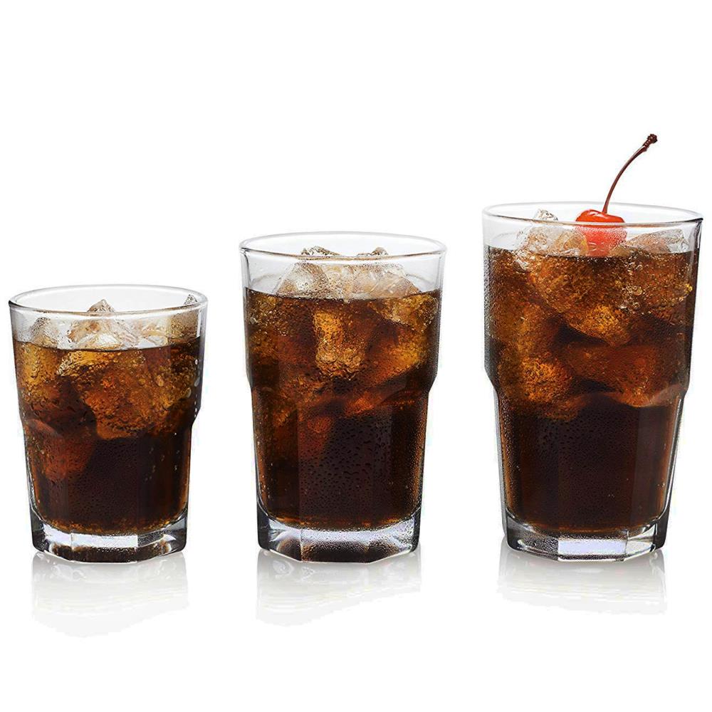 Better Chef 84989244M drinkware - View #8