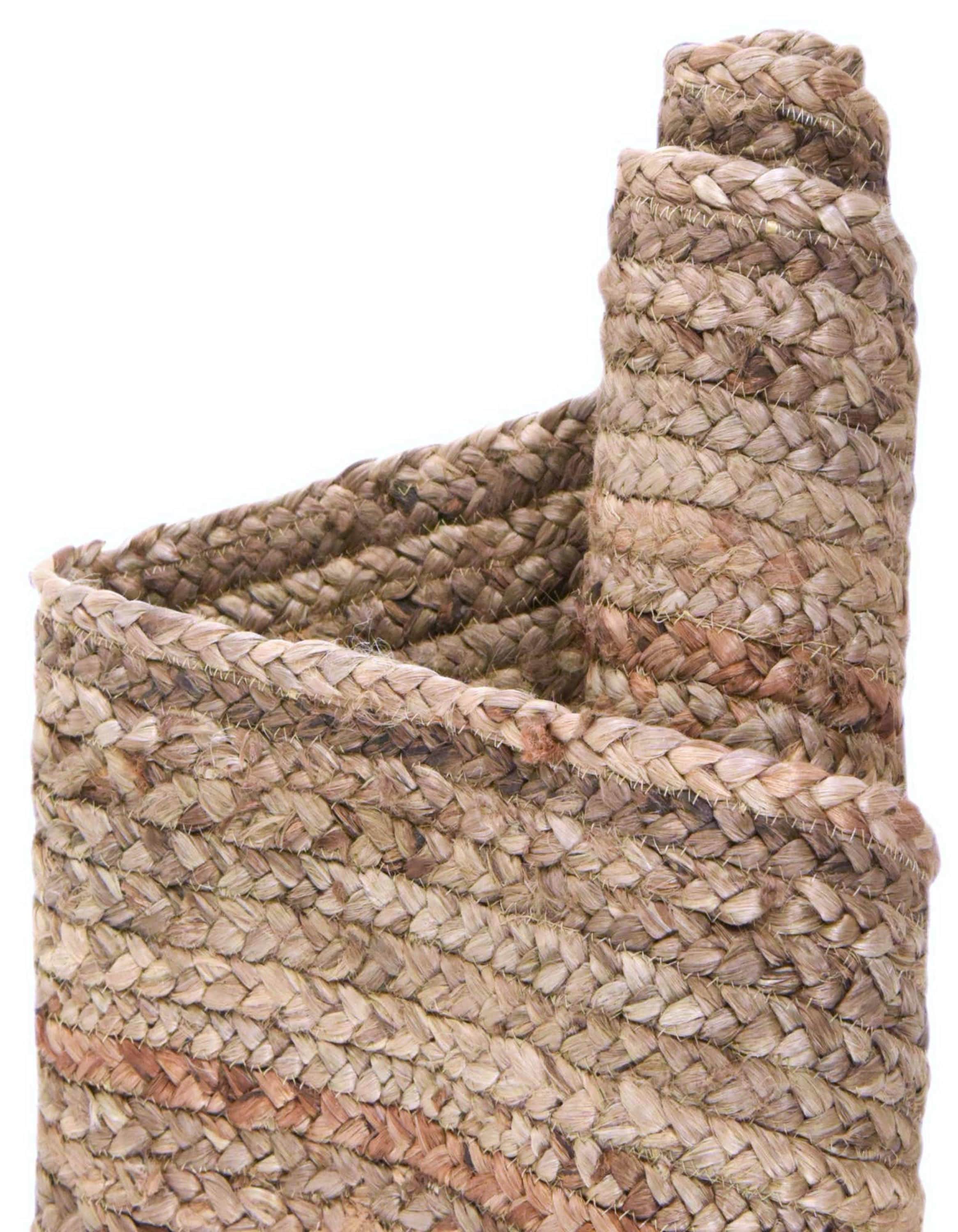 Unique Loom 3150068 rugs - View #9