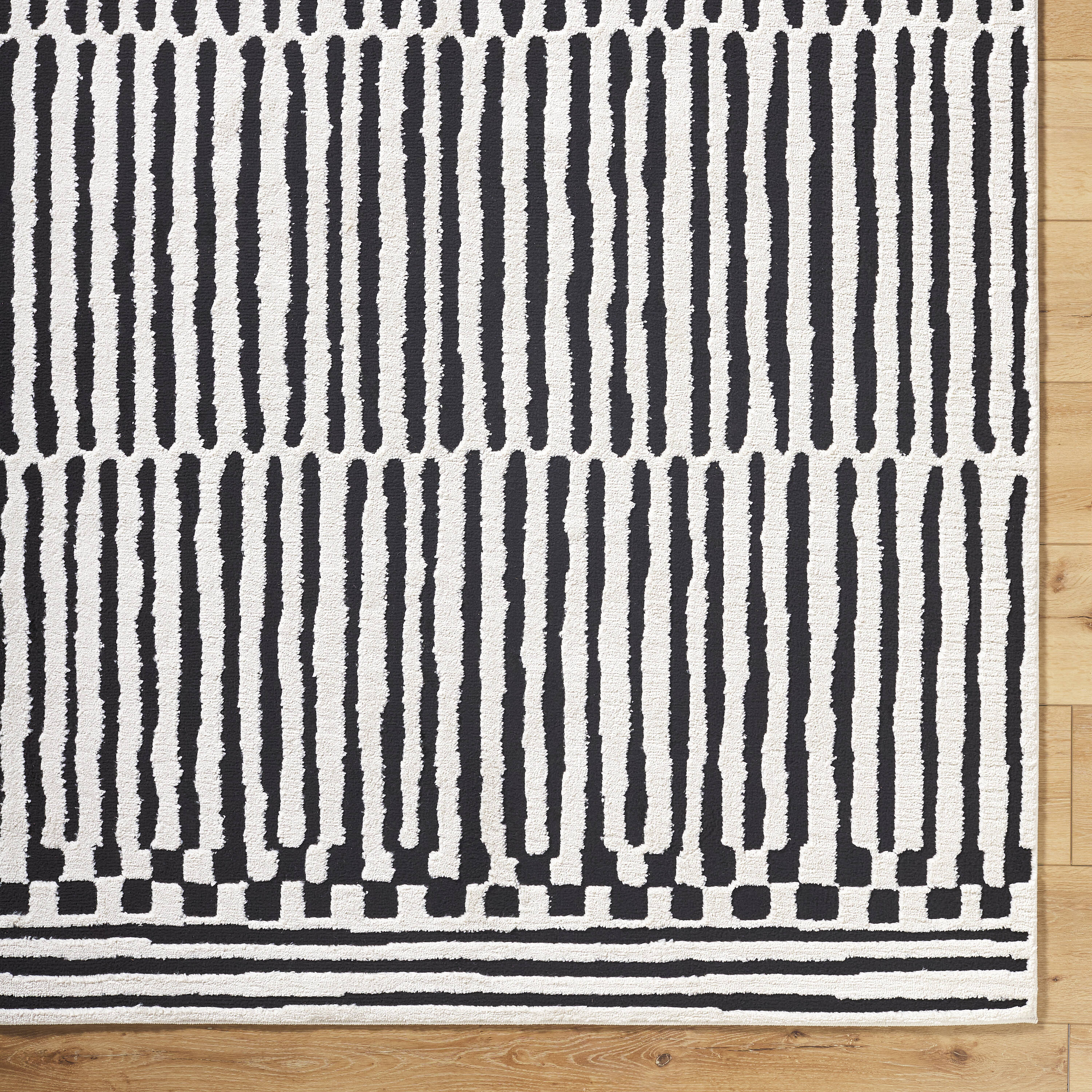 Origin 21 670197 rugs - View #7