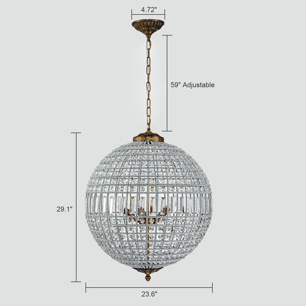 EDISLIVE Y81010000042738 Pendant-Lights - View #8