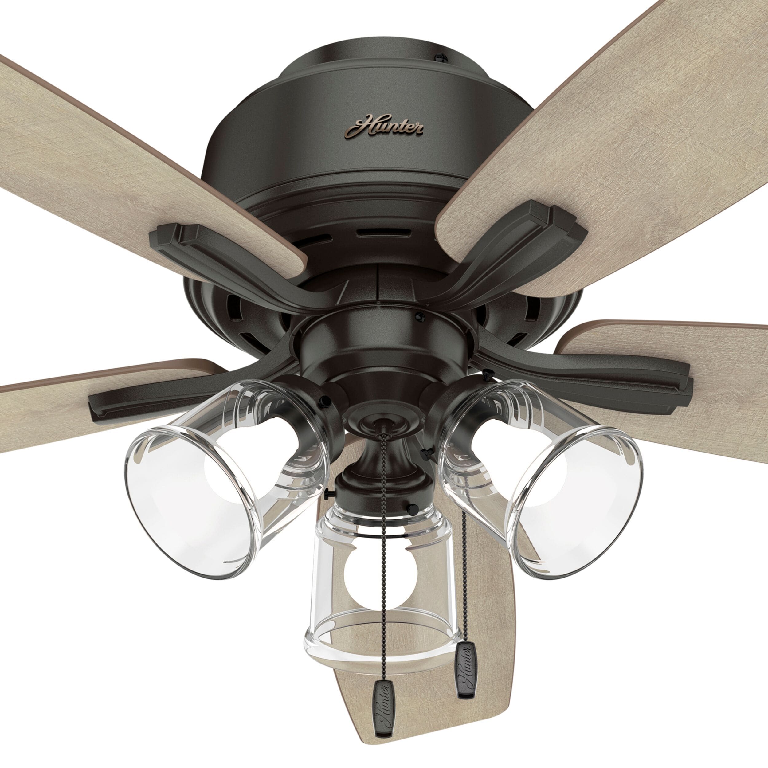 Hunter 50839 Ceiling-Fans - View #12